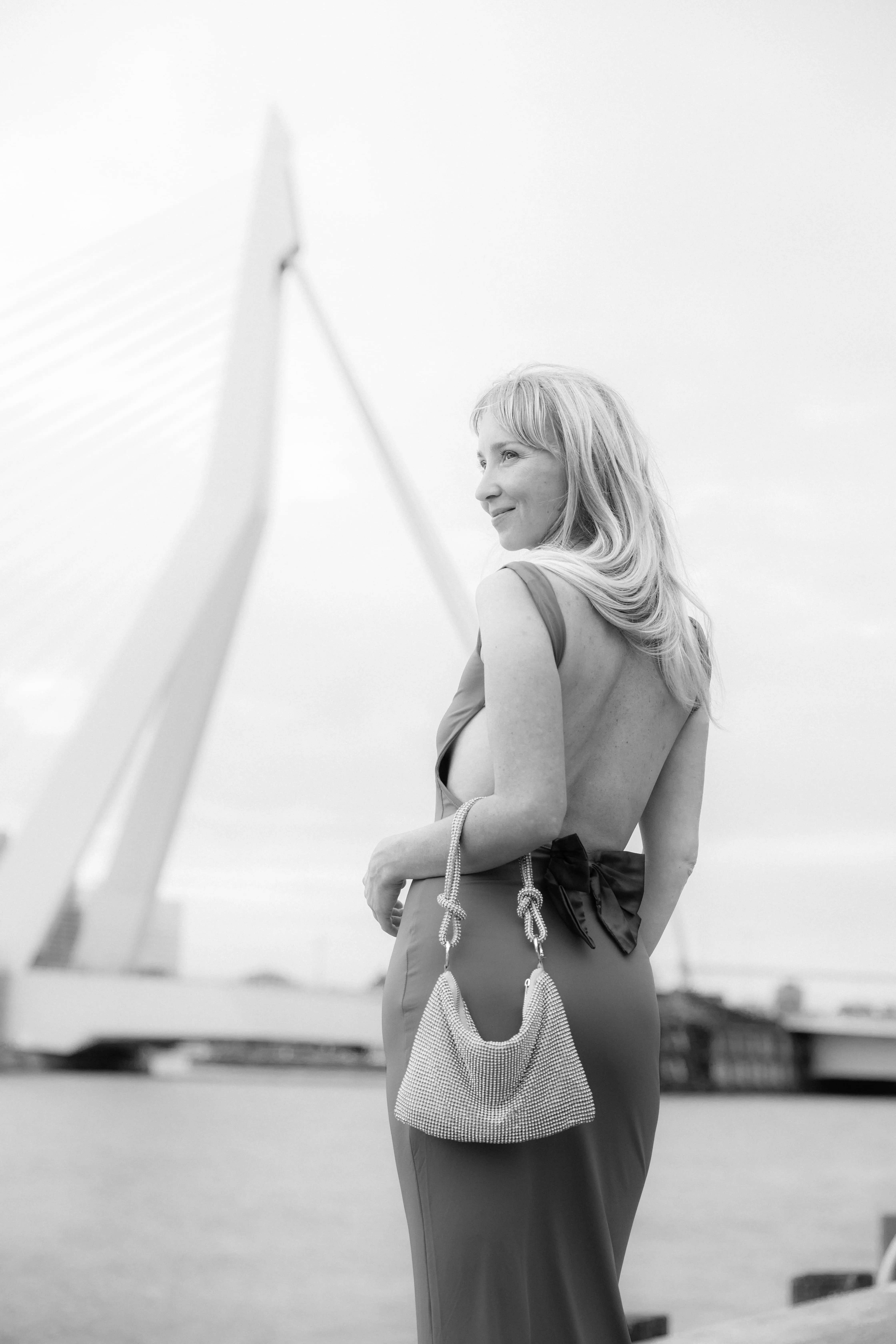 Rotterdam — photo 11