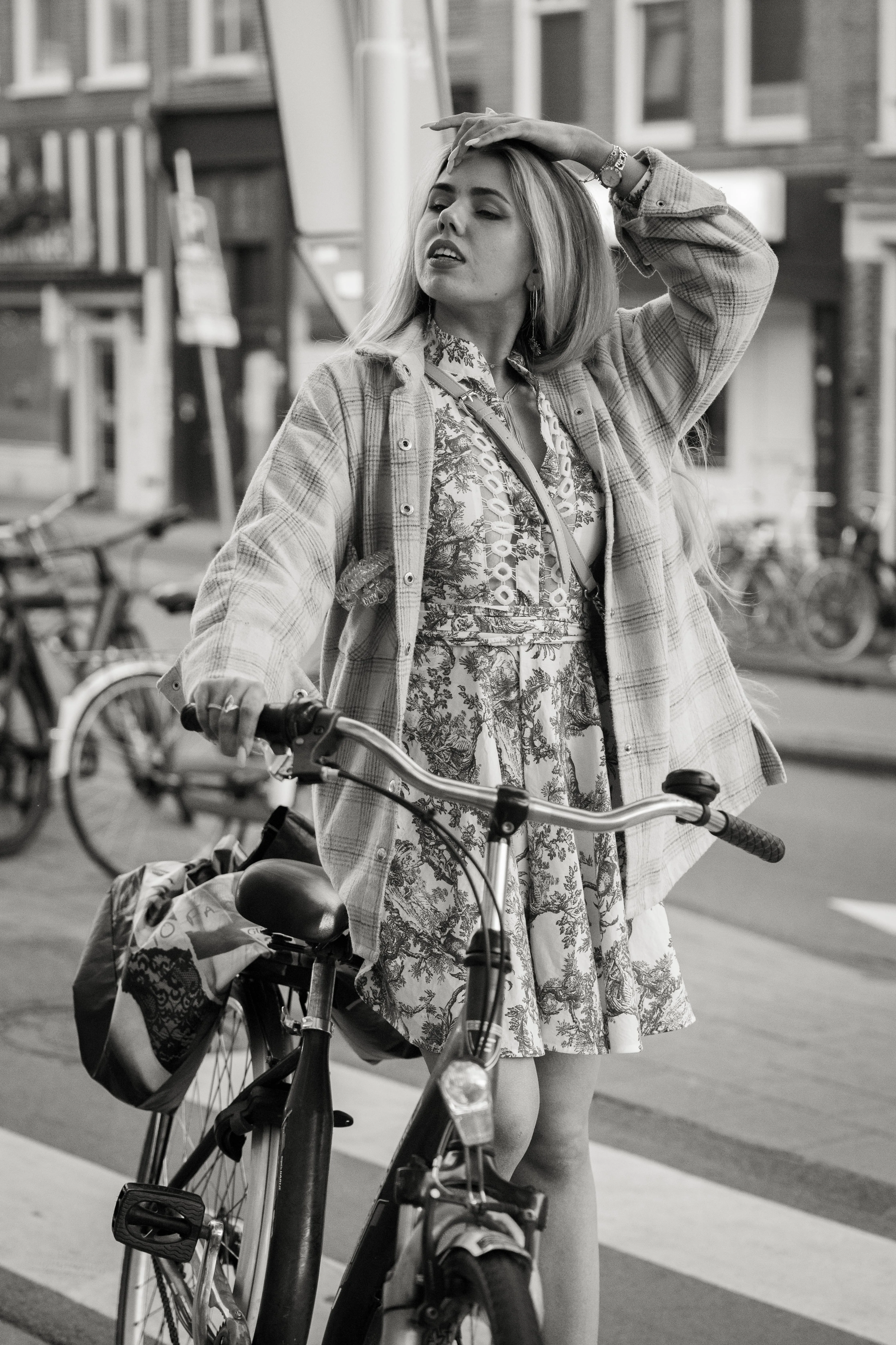 Let's Go for a Walk — photo 12