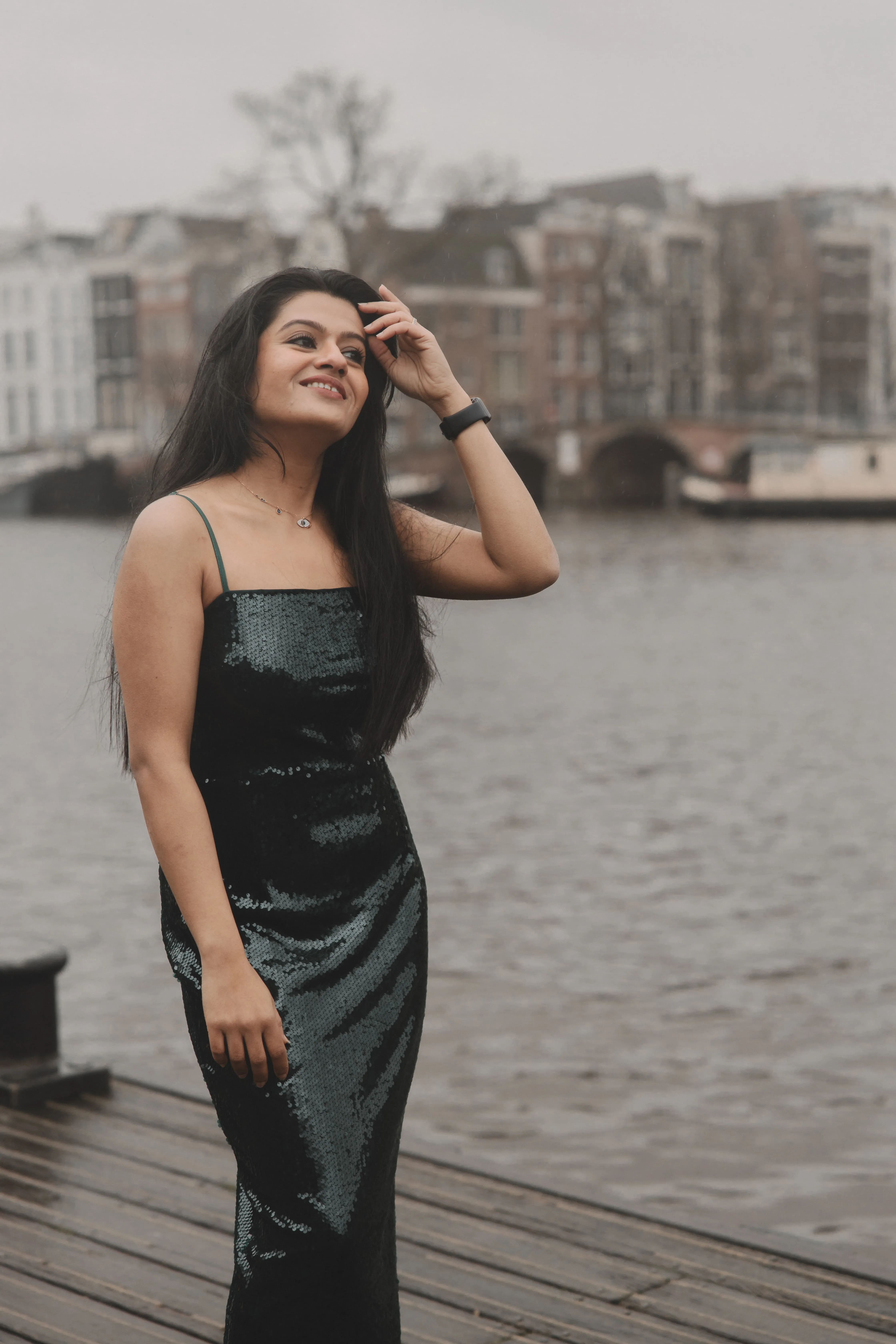 Amsterdam — photo 12