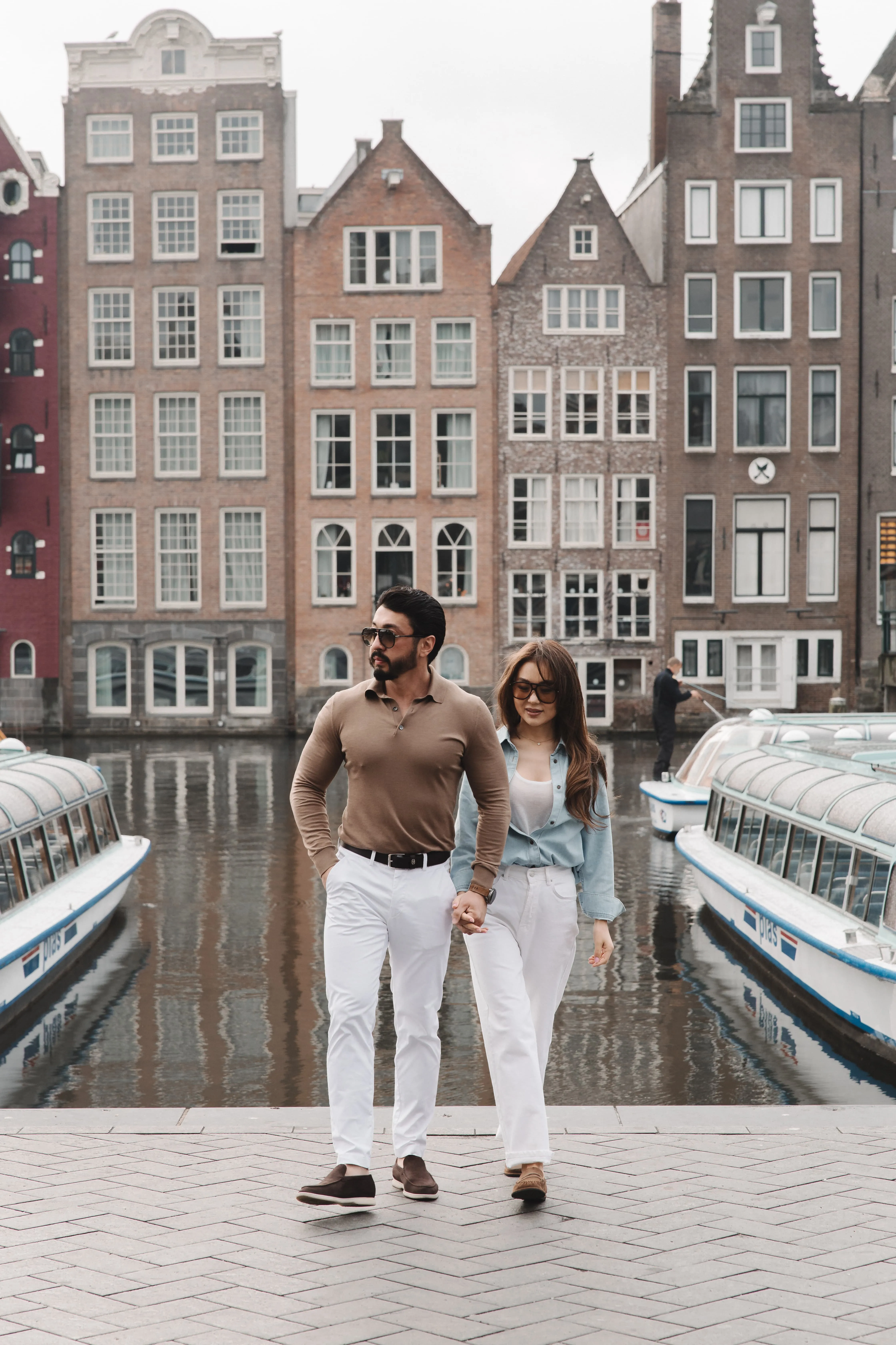Amsterdam — photo 12