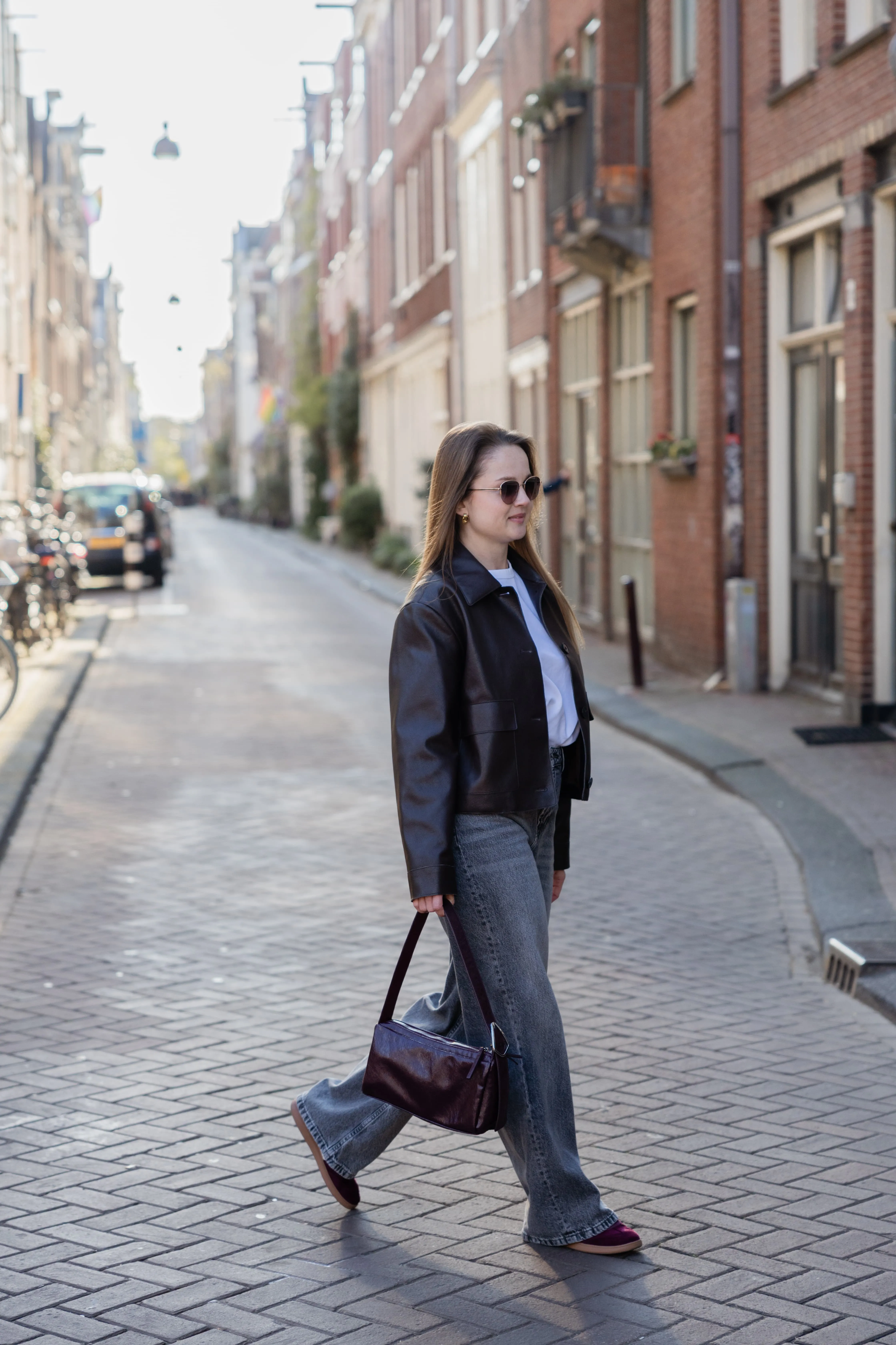 Amsterdam — photo 12