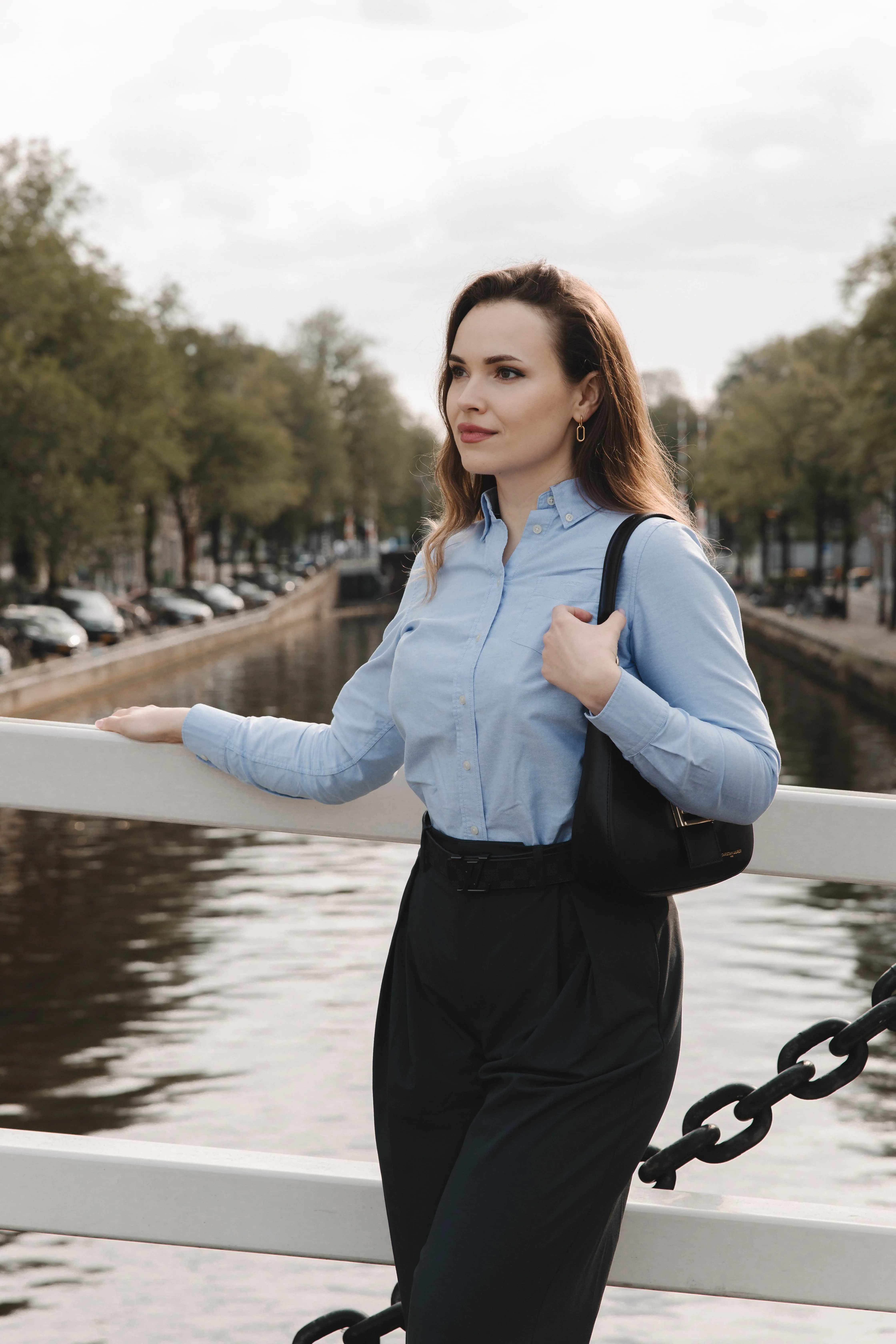 Amsterdam — photo 11