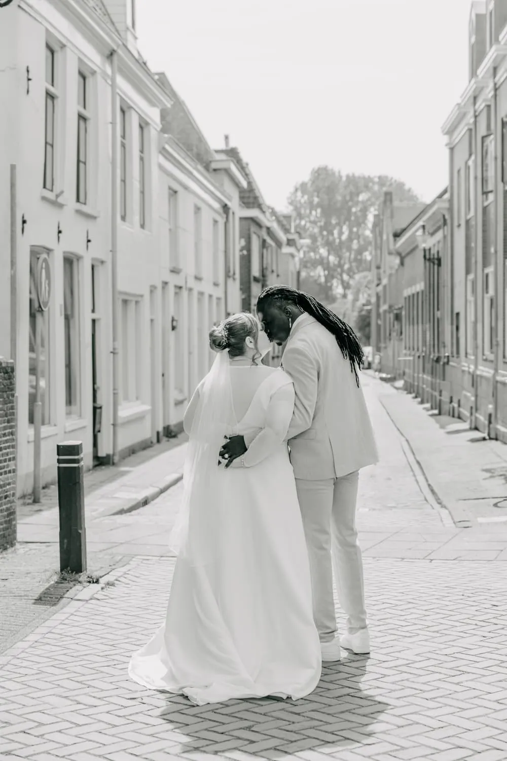 Weesp — photo 14