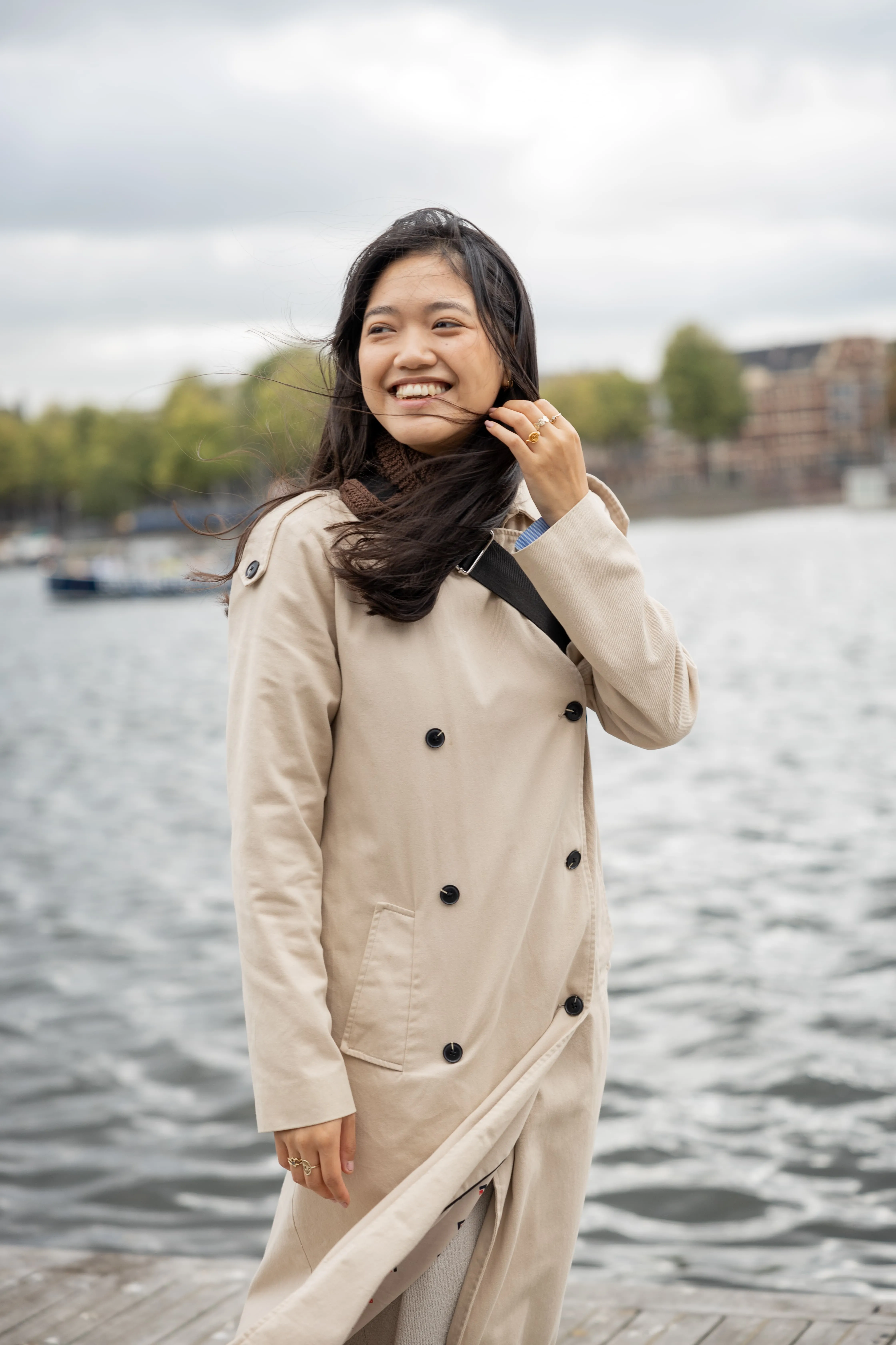 Amsterdam — photo 14