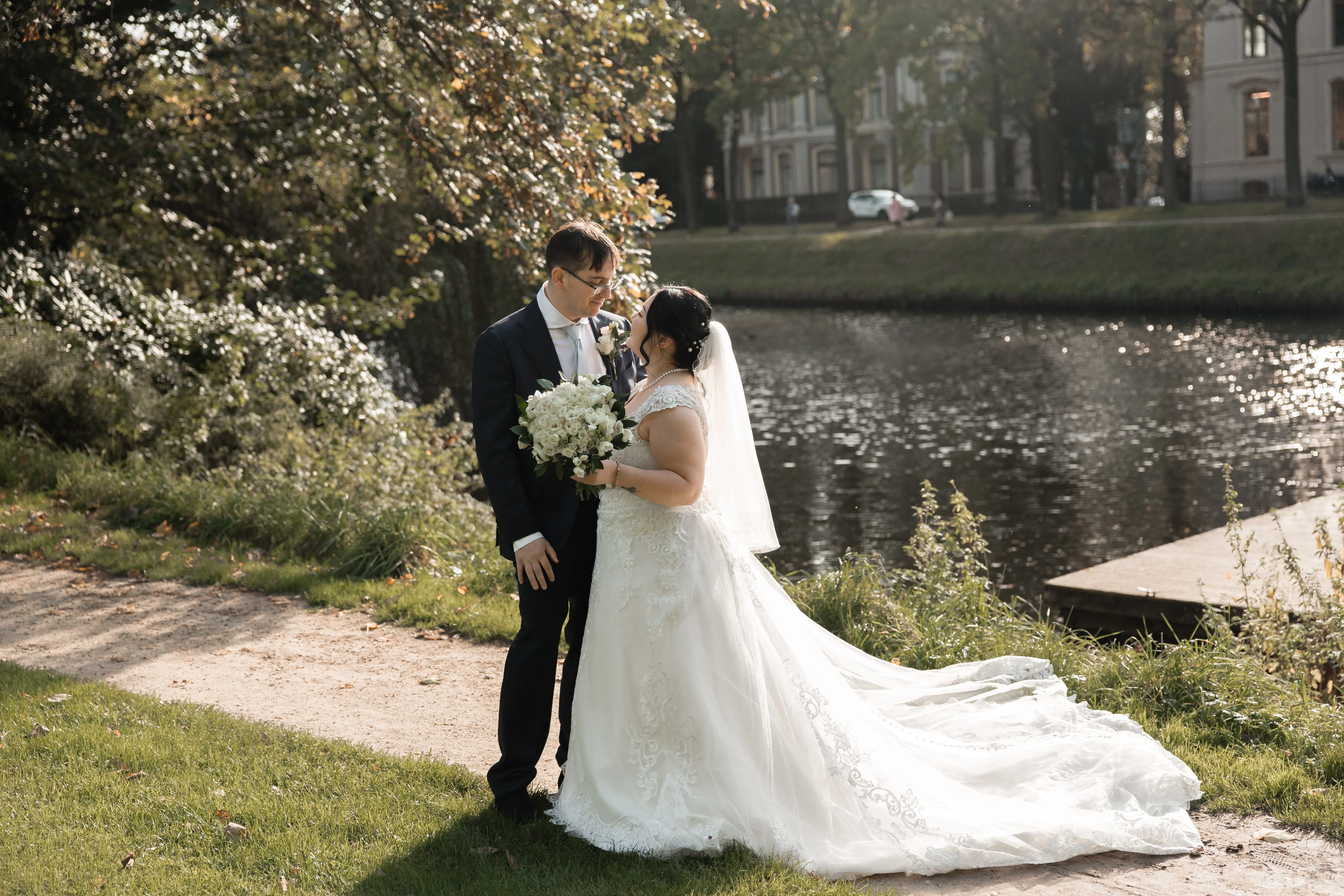 Zwolle — photo 15