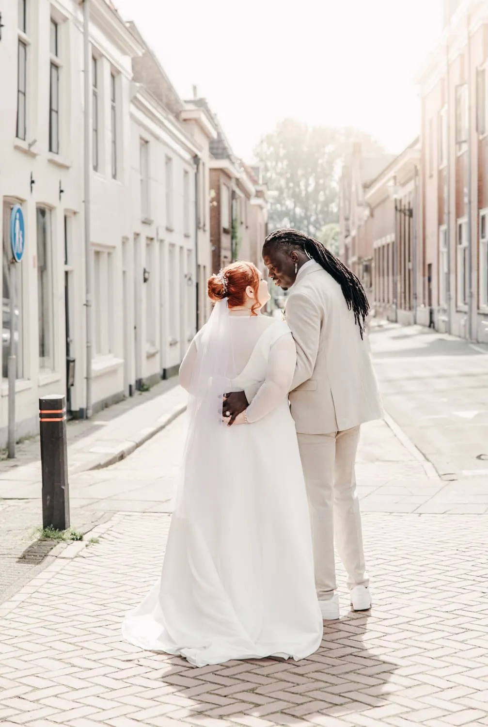 Weesp — photo 15