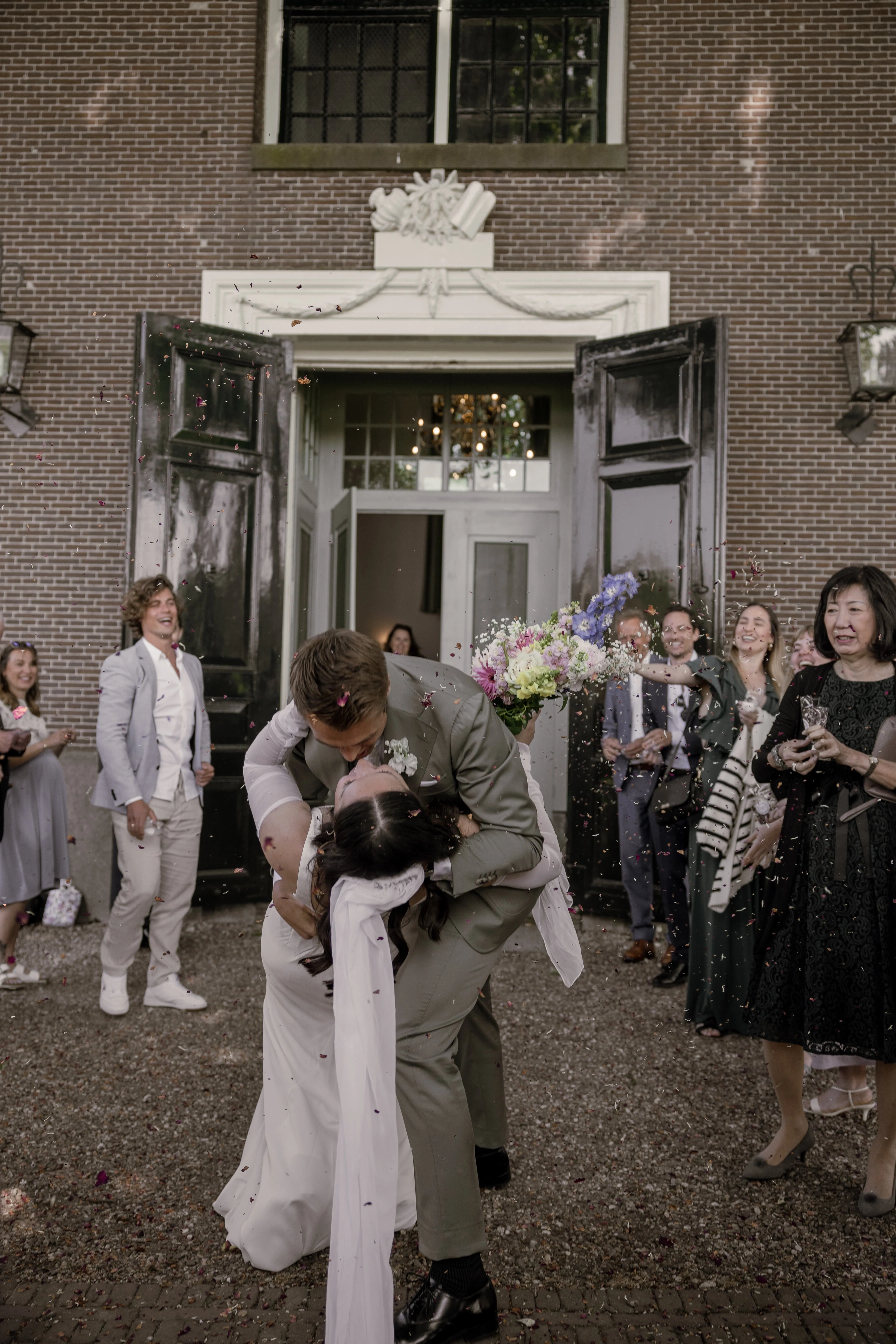 Ouderkerk aan de Amstel — photo 15