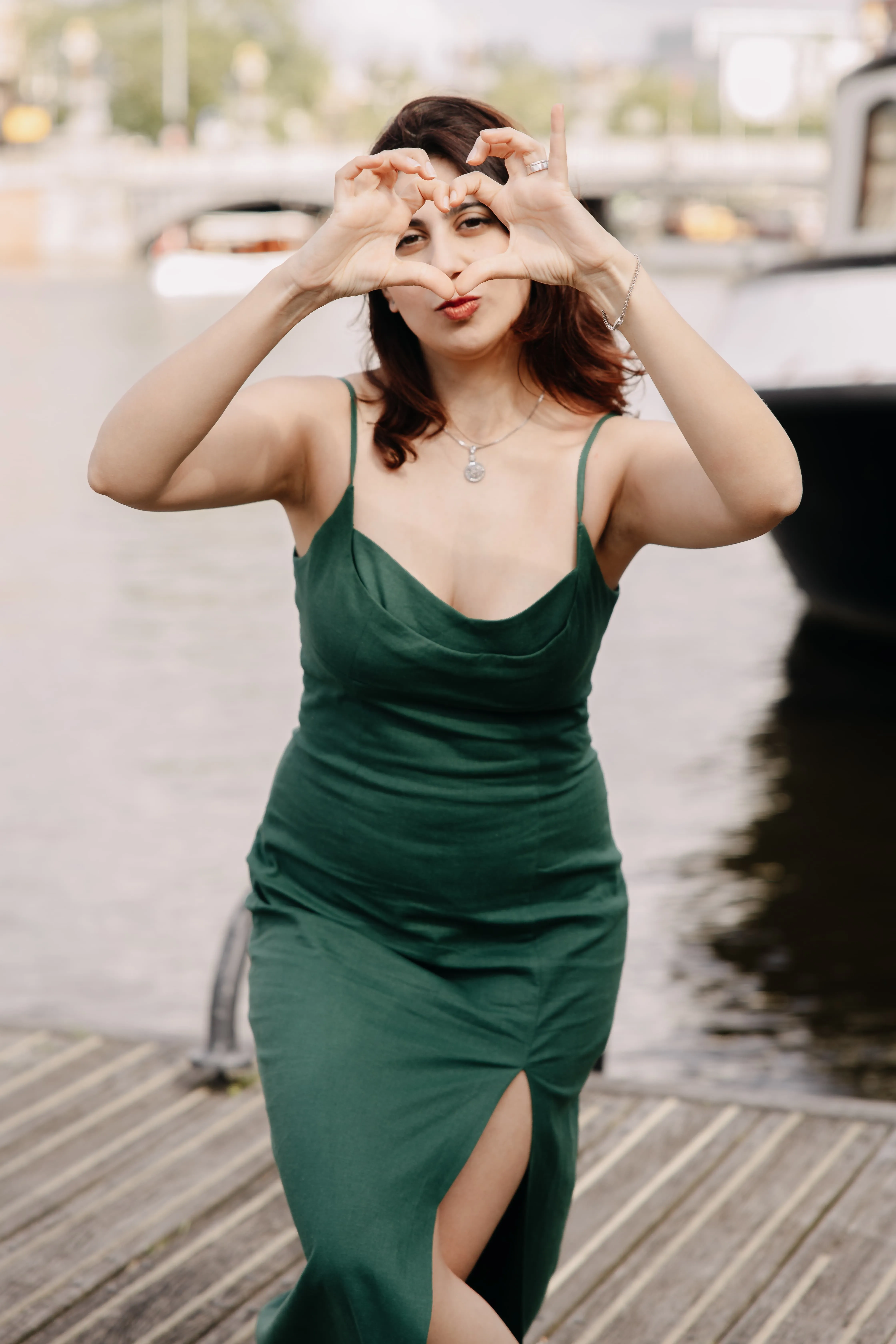 Amsterdam — photo 15