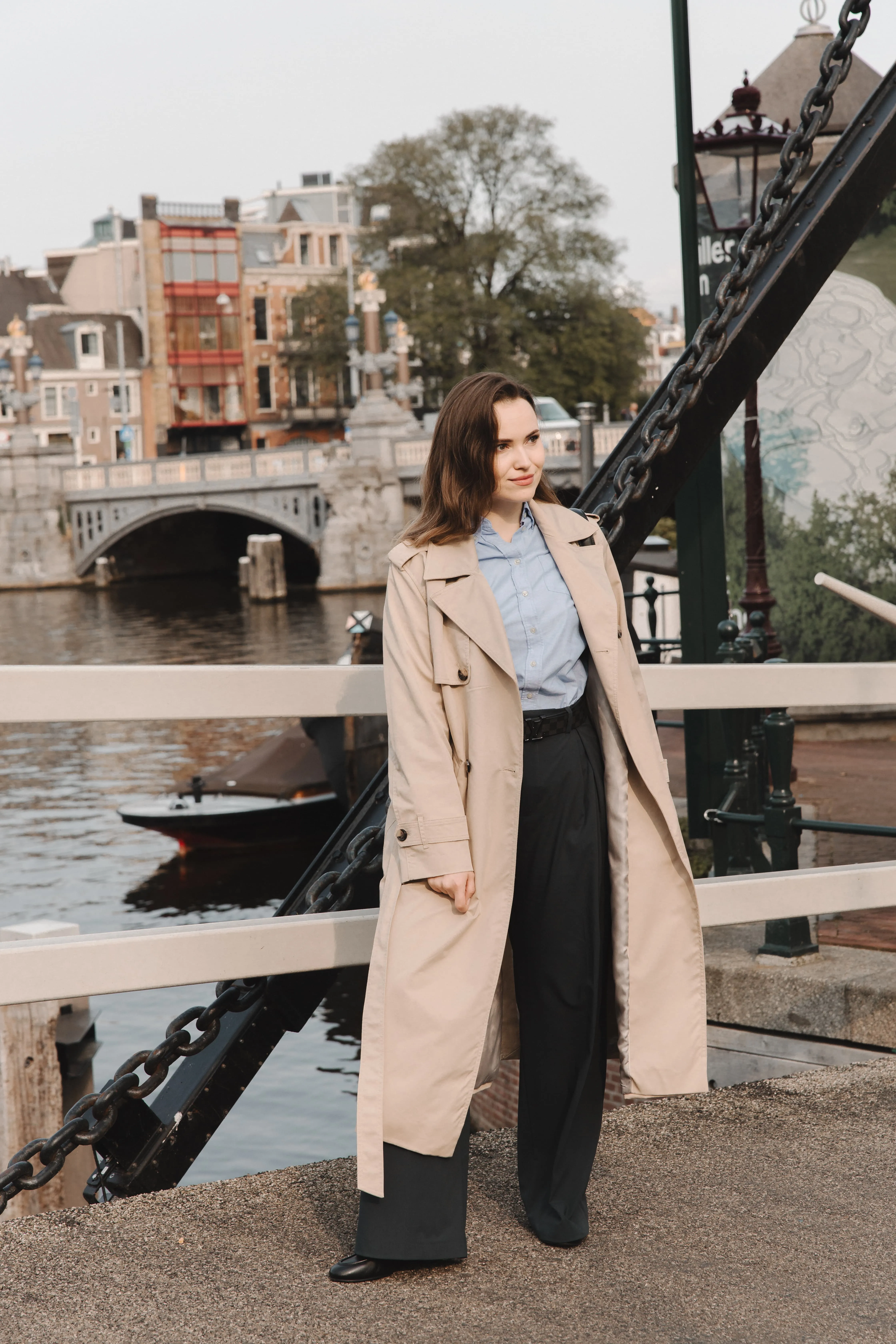 Amsterdam — photo 14