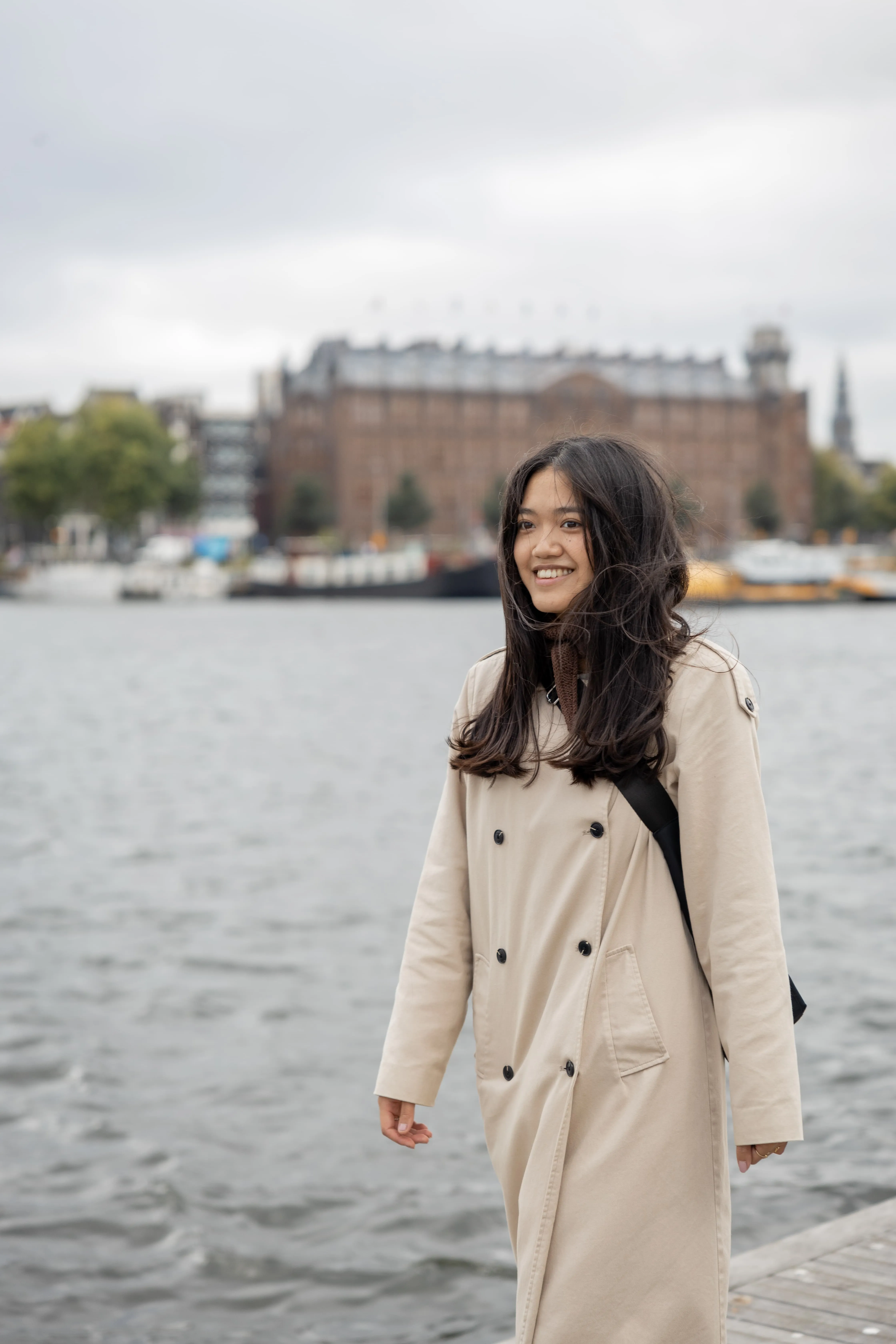 Amsterdam — photo 18