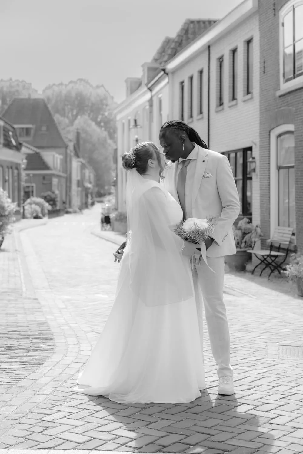 Weesp — photo 18