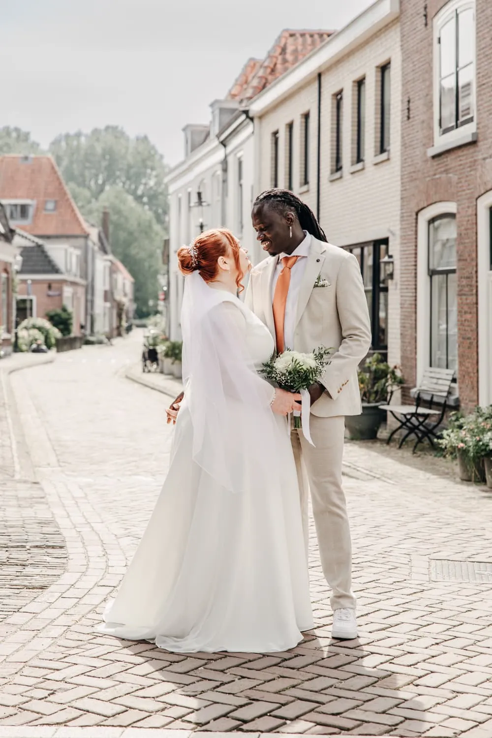 Weesp — photo 1