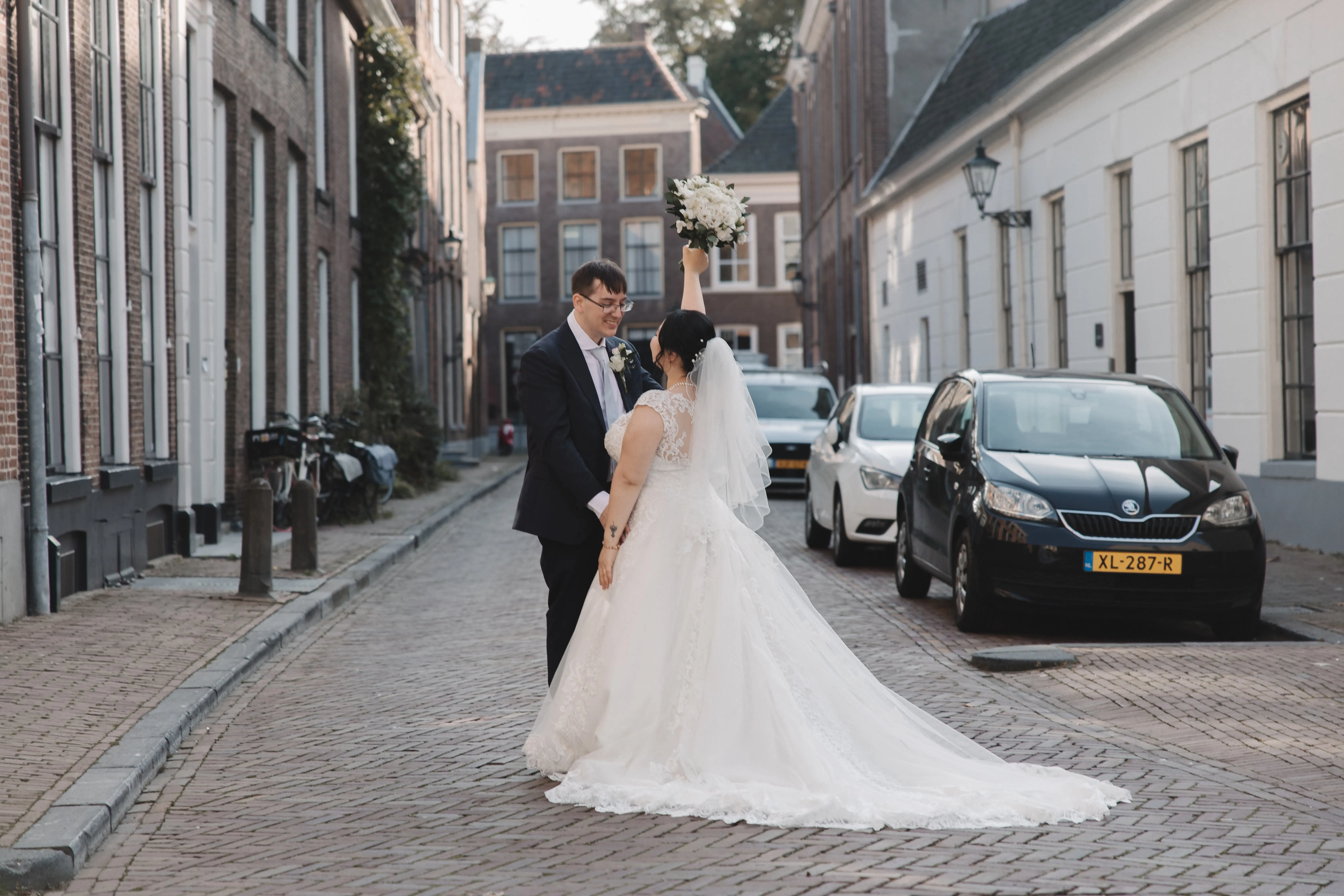 Zwolle — photo 2