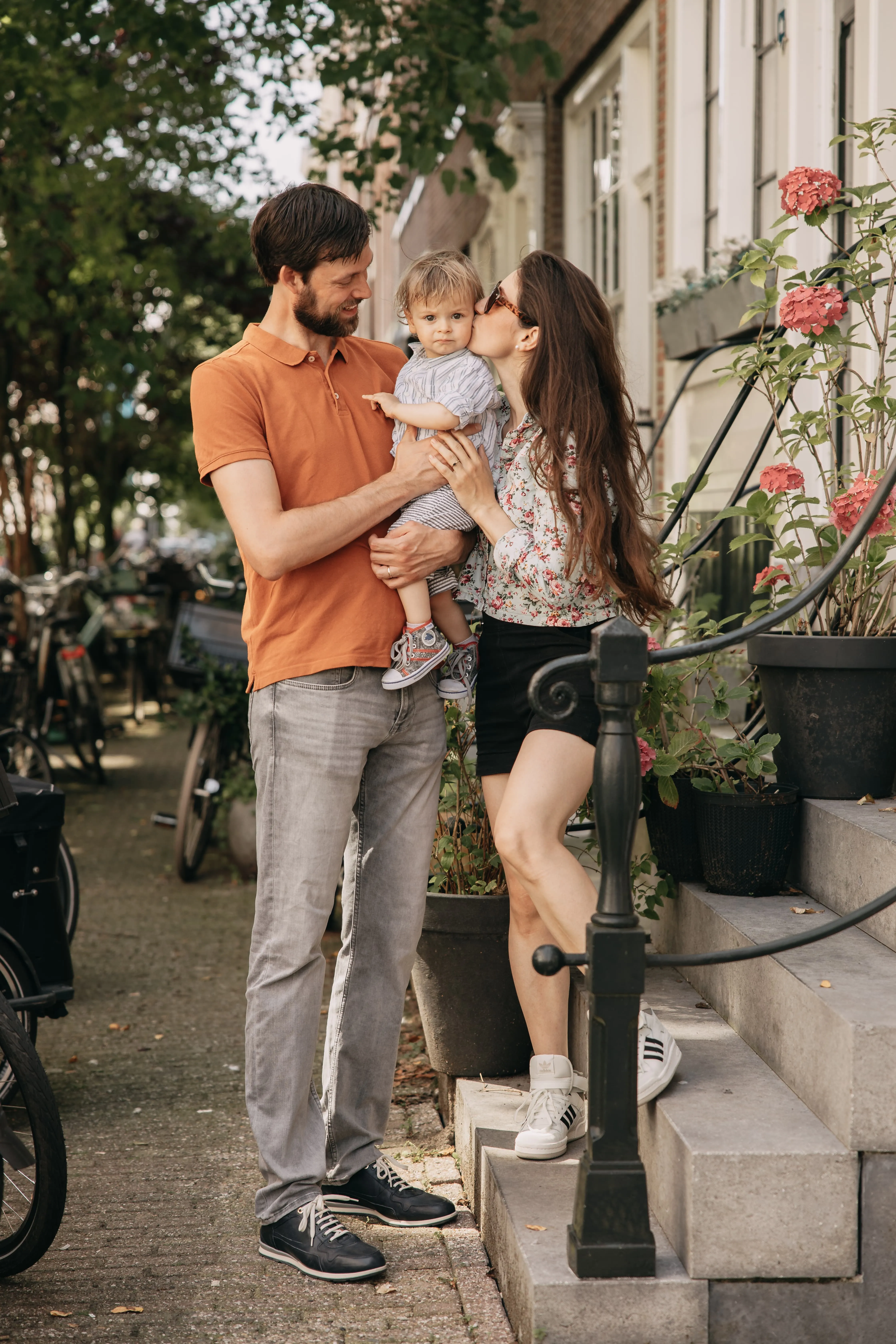 family photography — preview 3