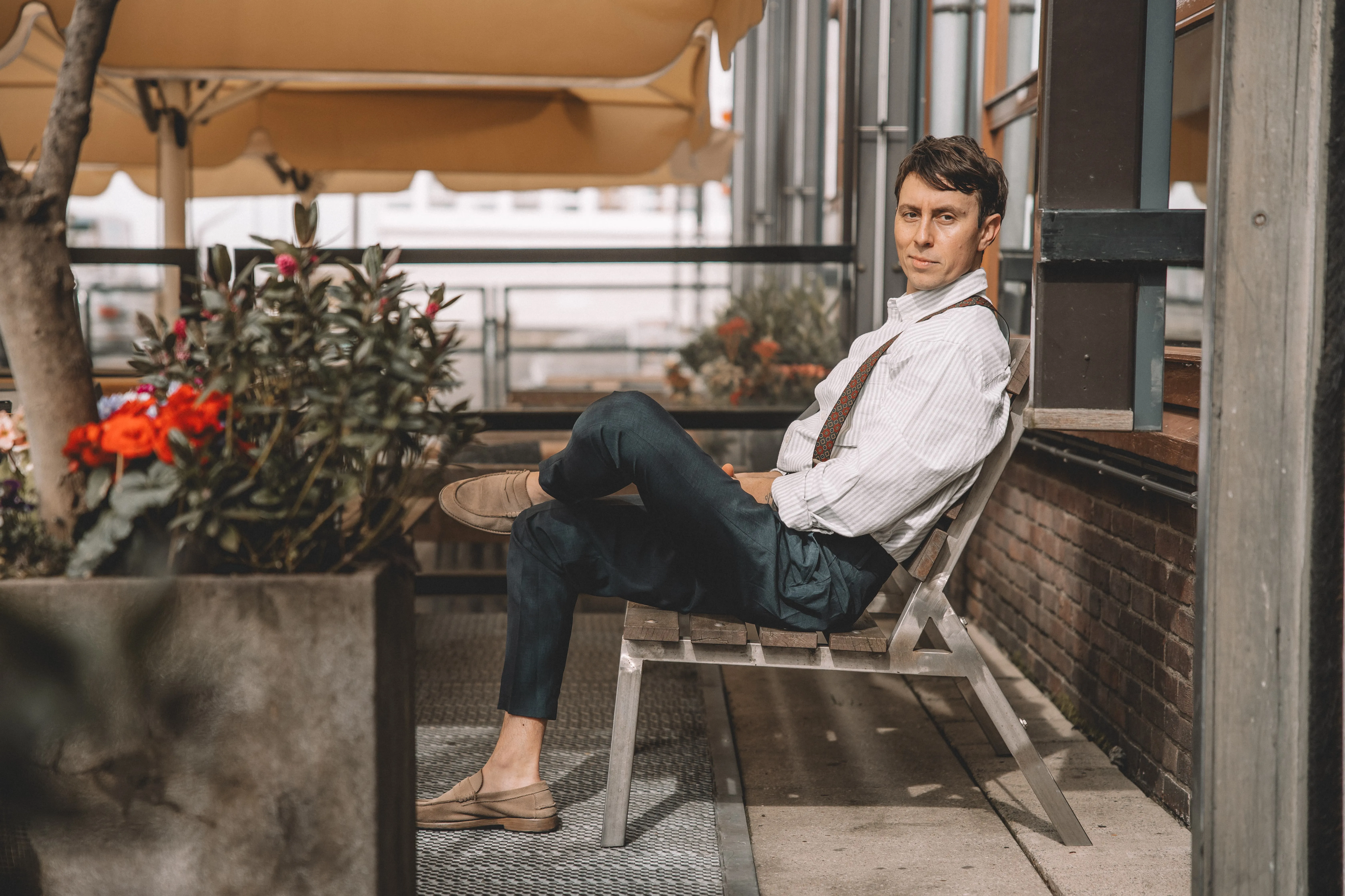 NDSM — photo 22