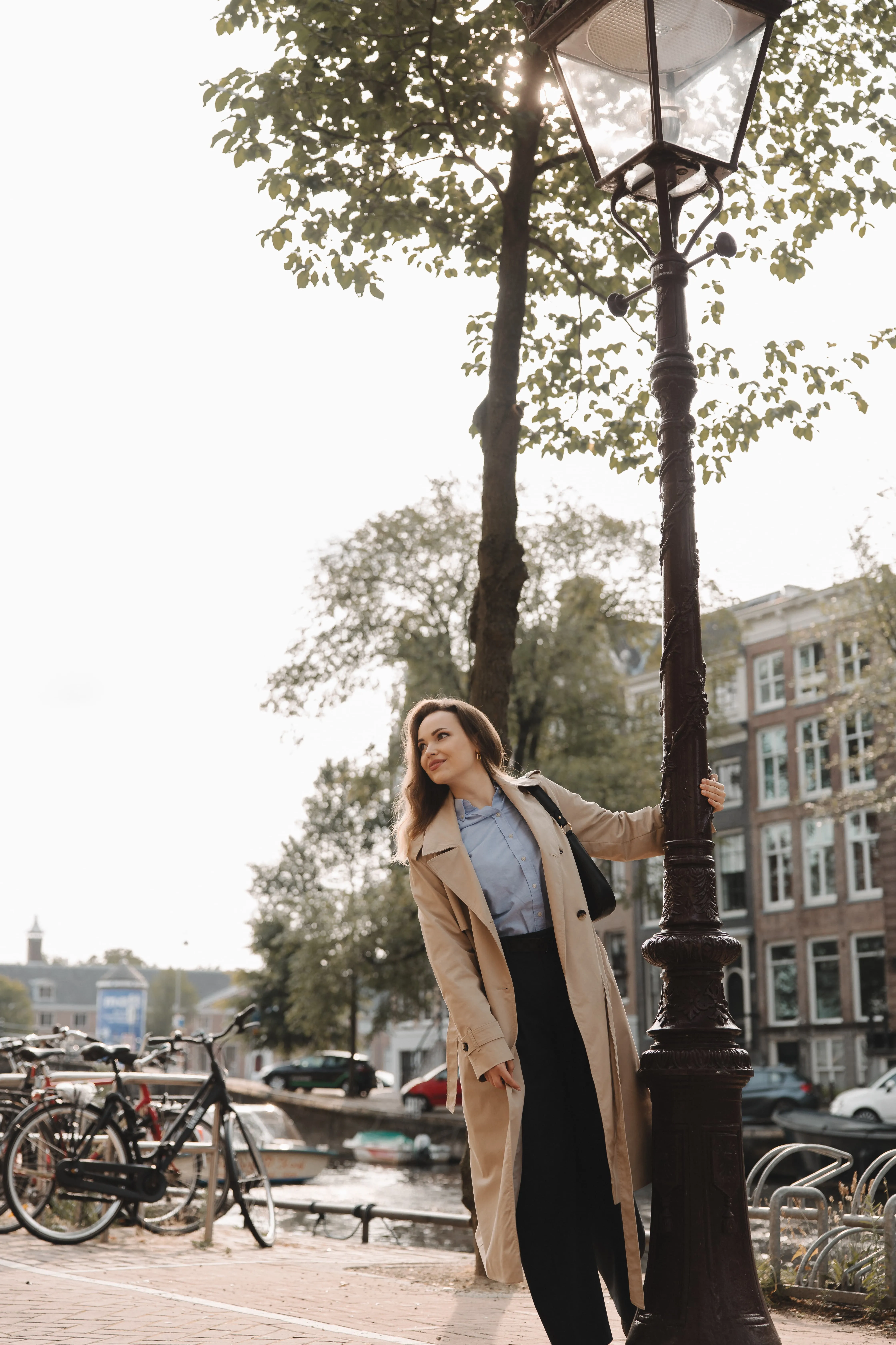 Amsterdam — photo 22