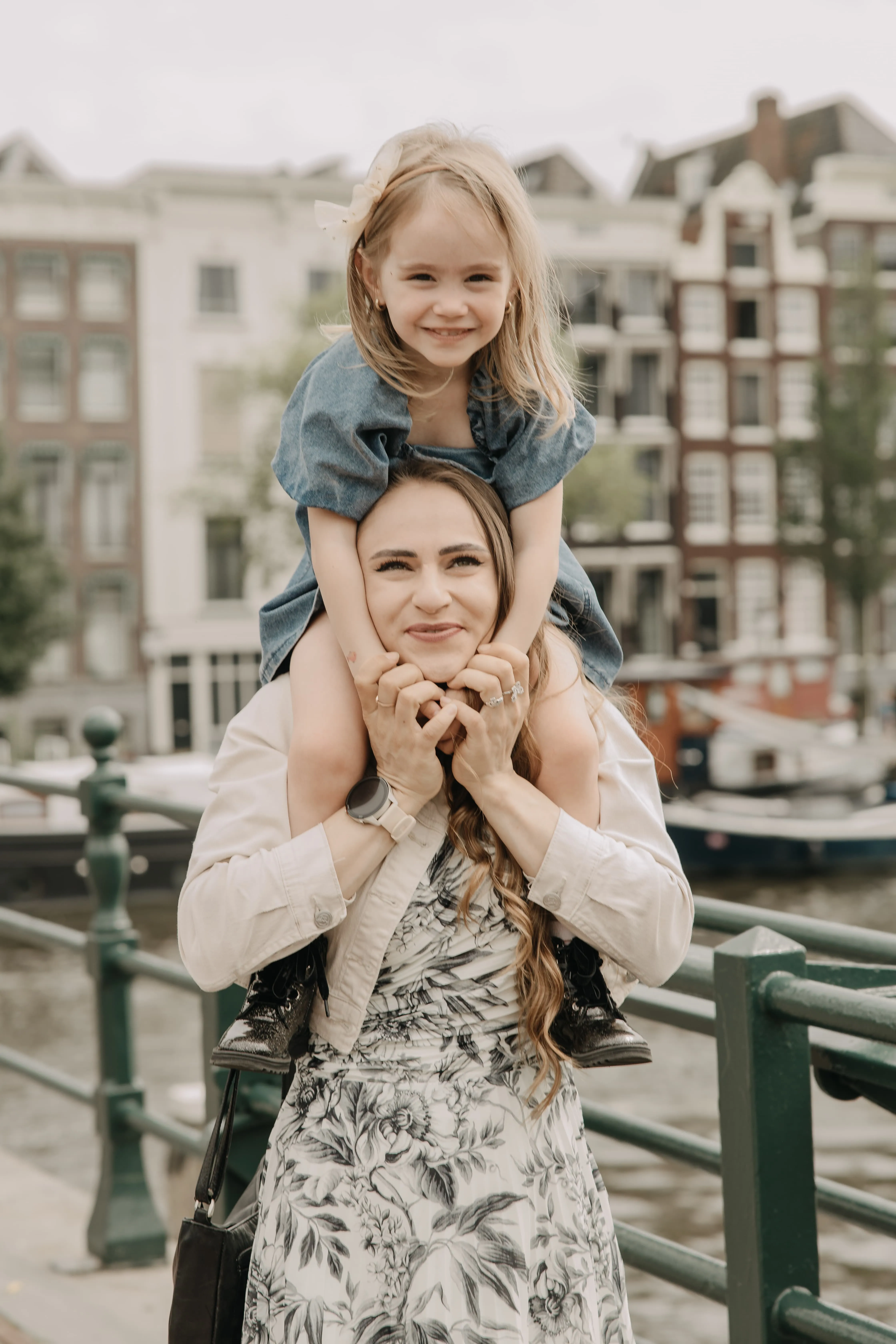 Amsterdam — photo 26