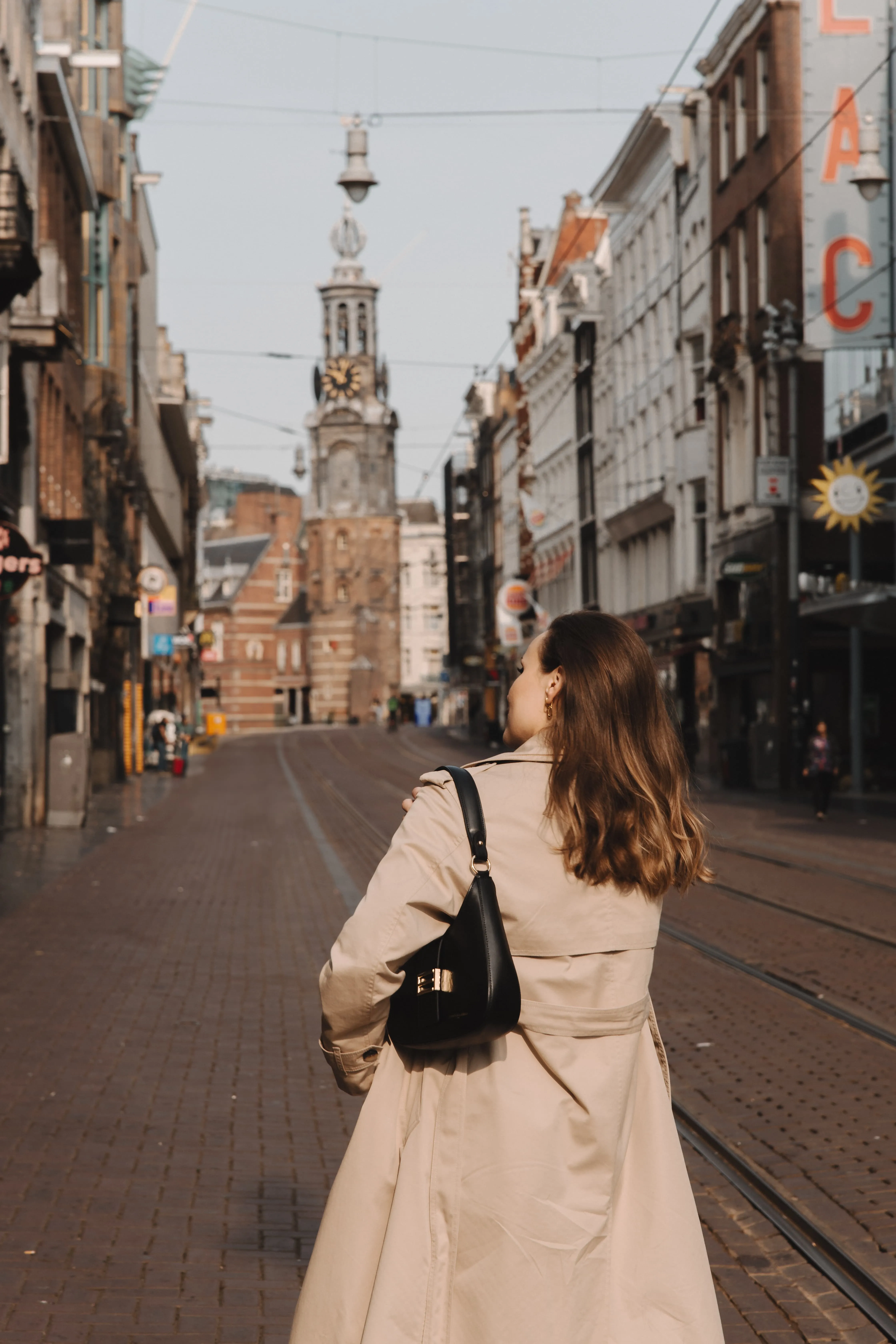 Amsterdam — photo 25