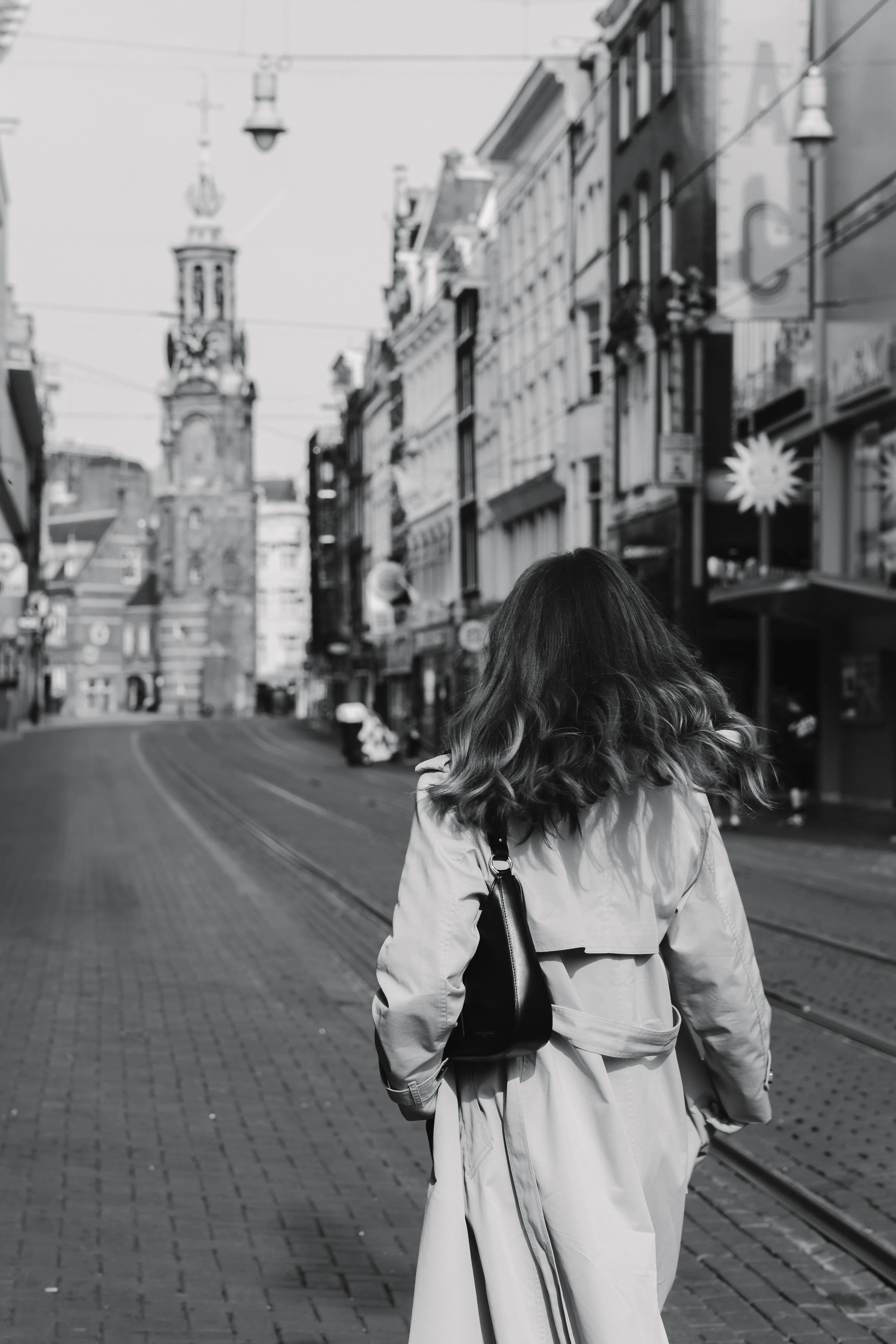 Amsterdam — photo 26