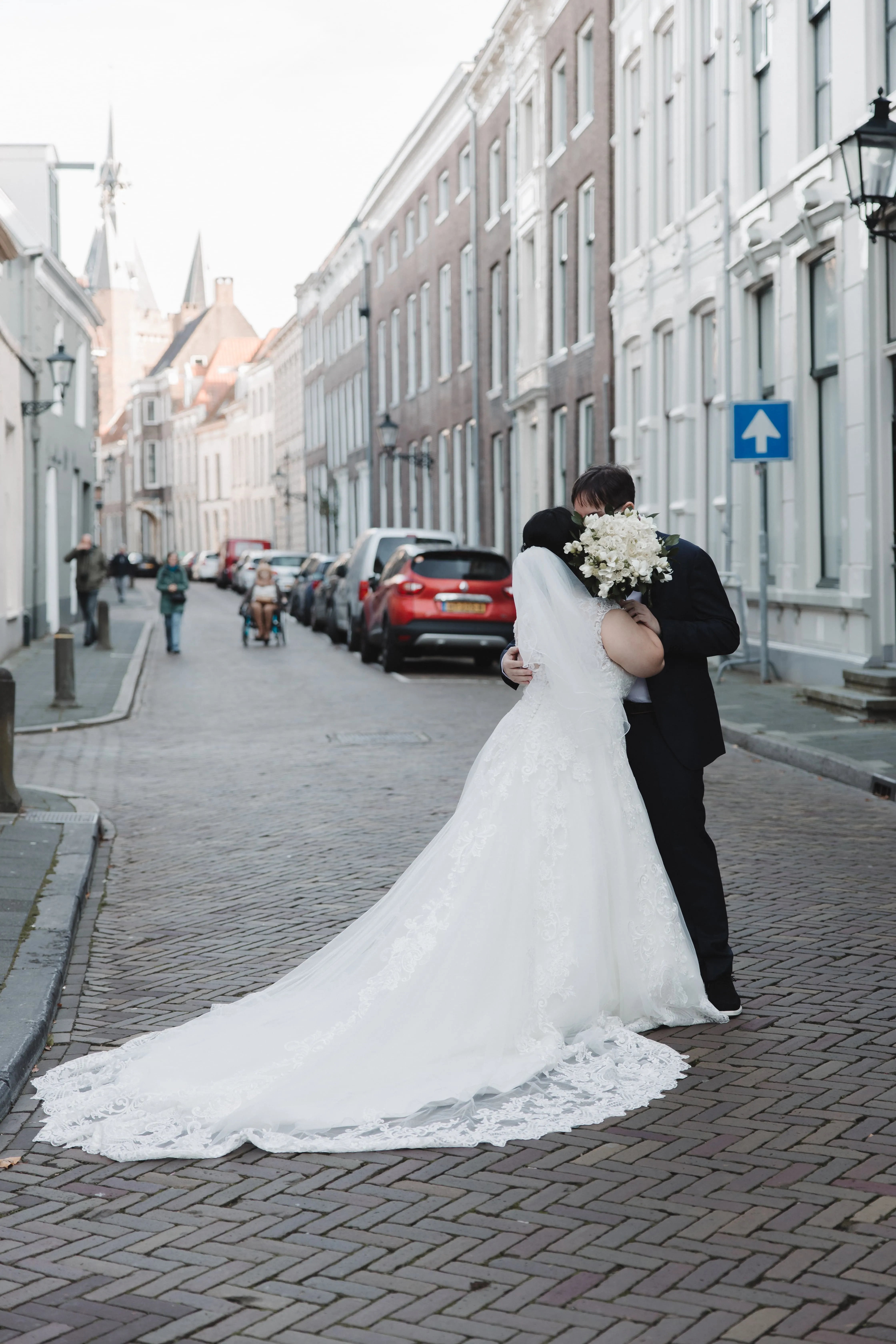 Zwolle — photo 3