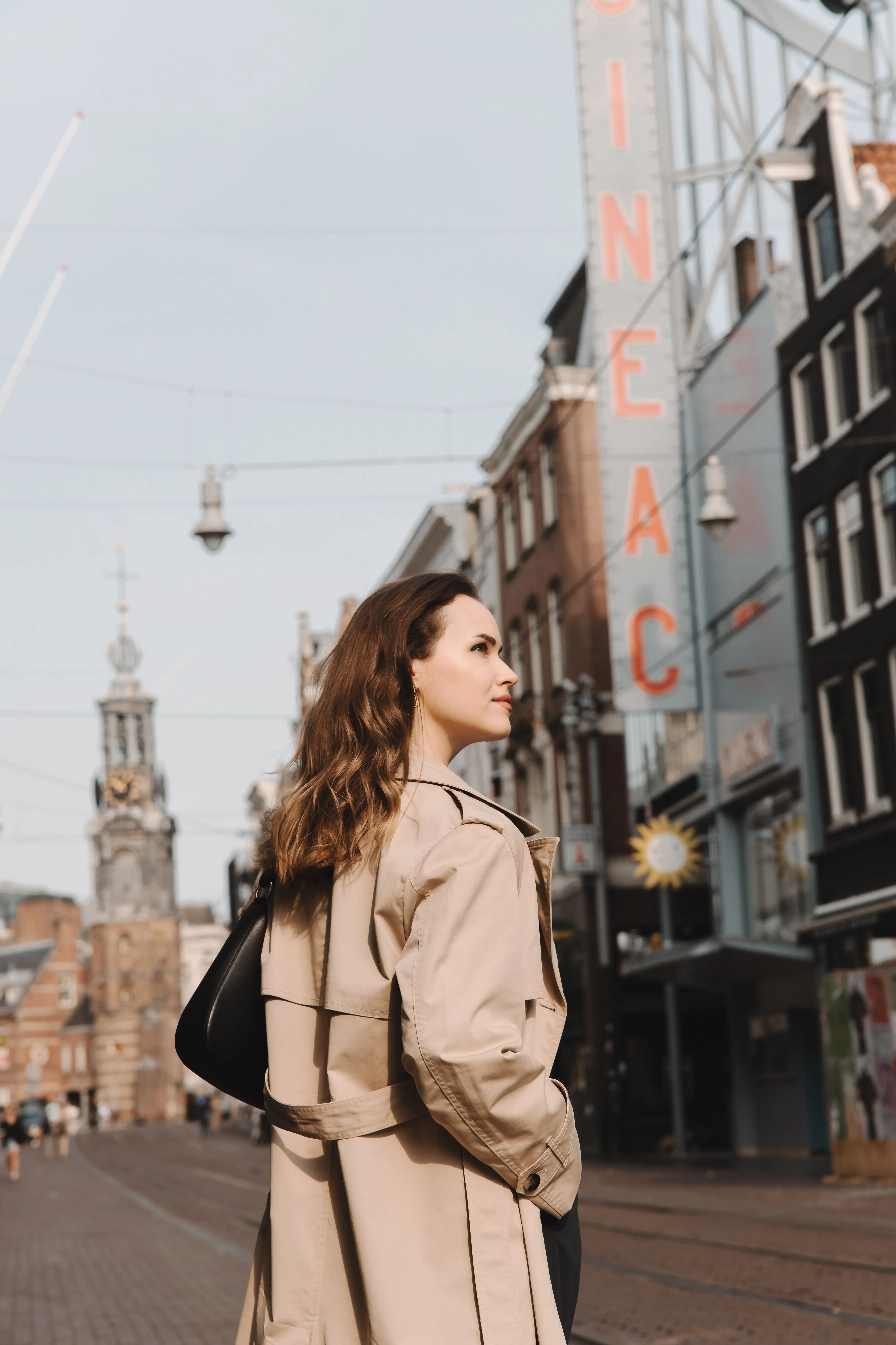 Amsterdam — photo 29