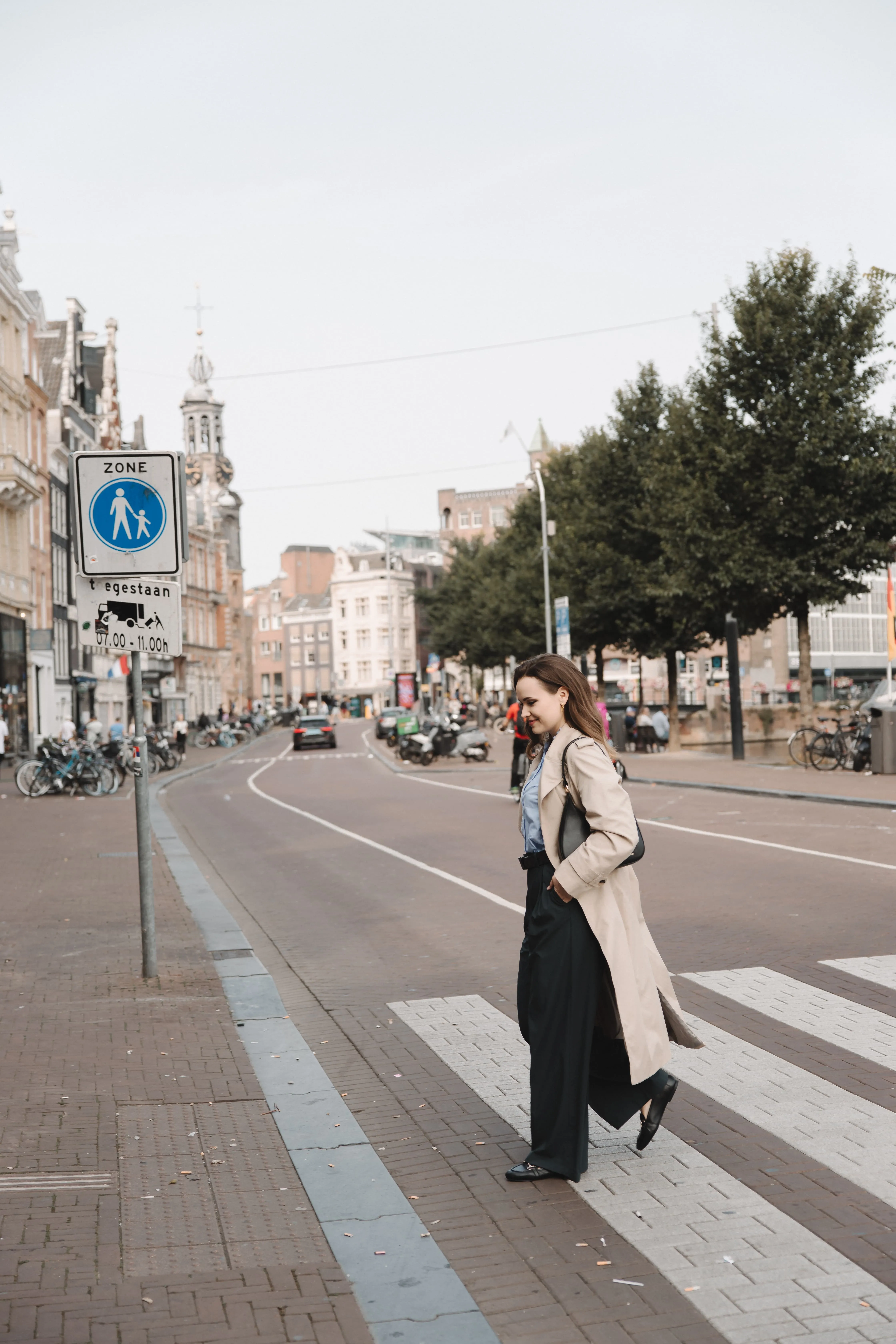 Amsterdam — photo 30