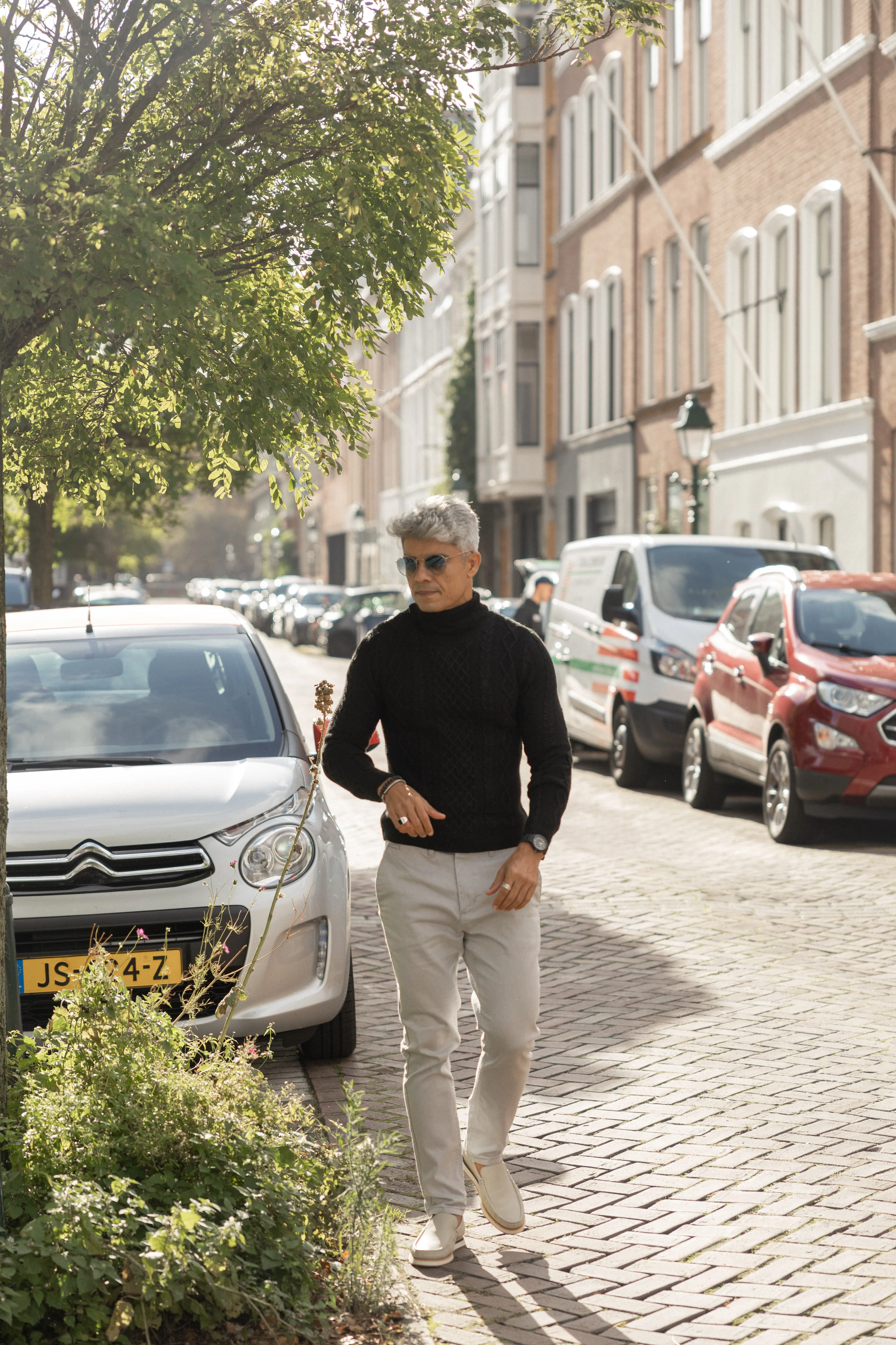 The Hague — photo 2