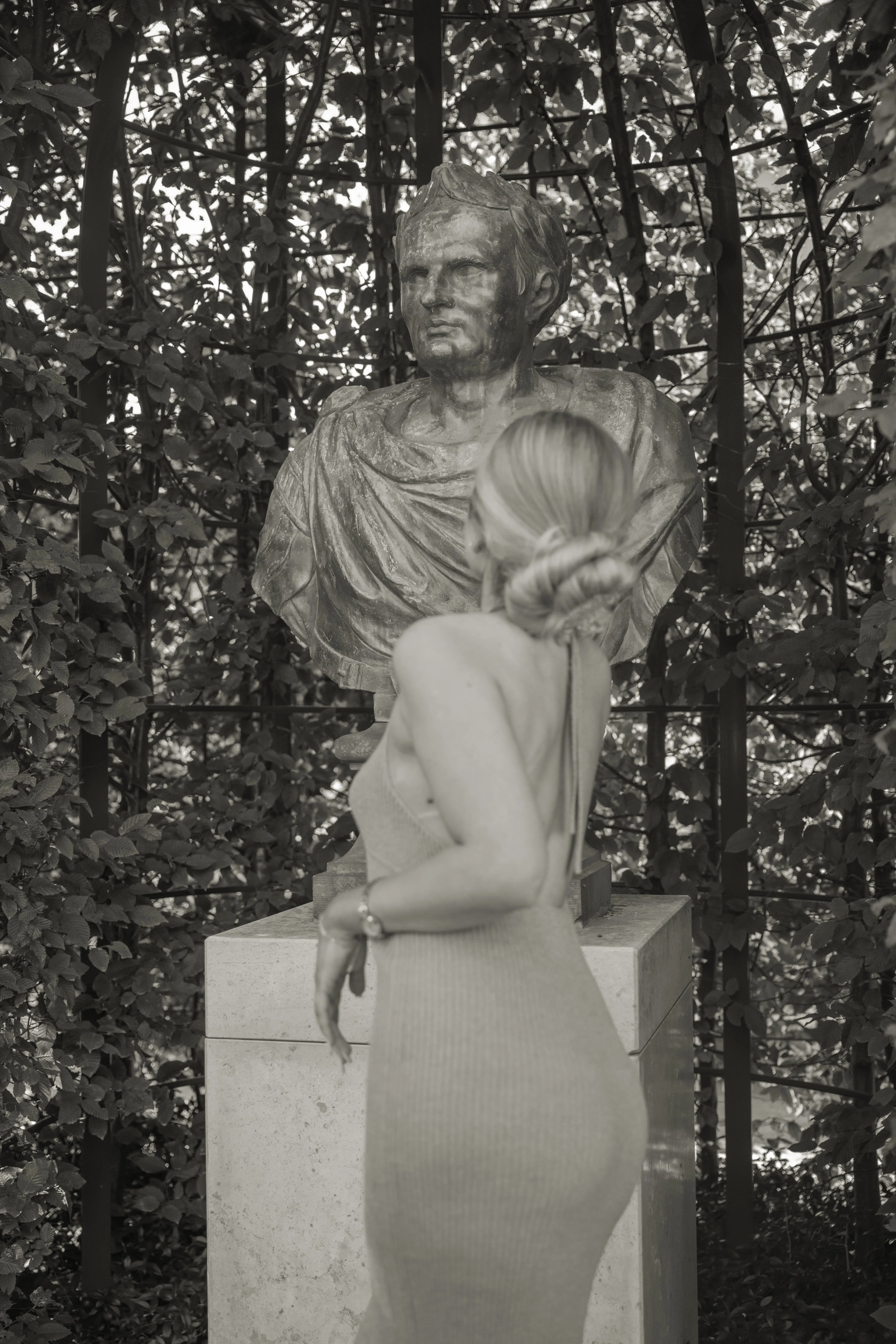 Rijksmuseum — photo 4