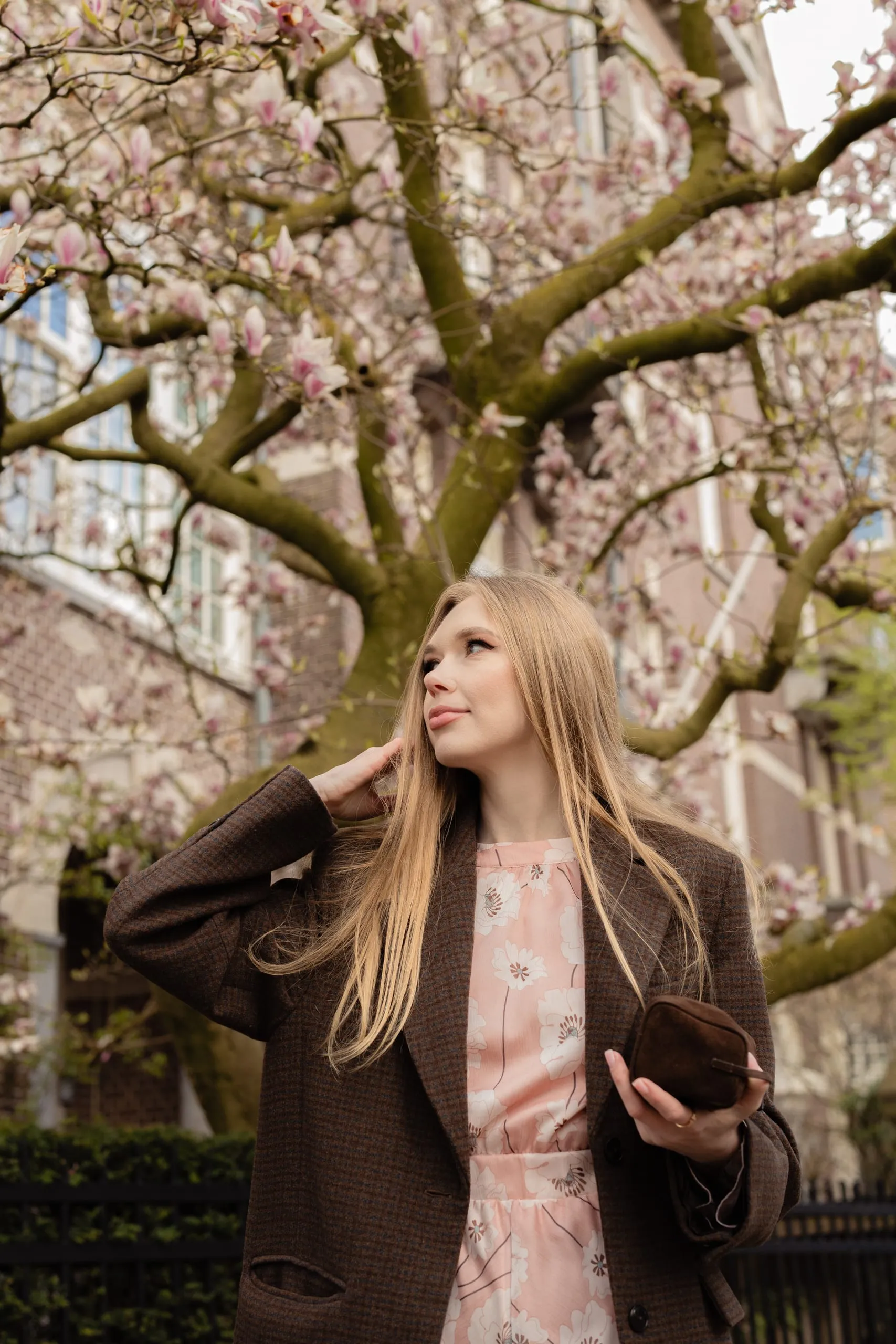 Amsterdam — photo 4