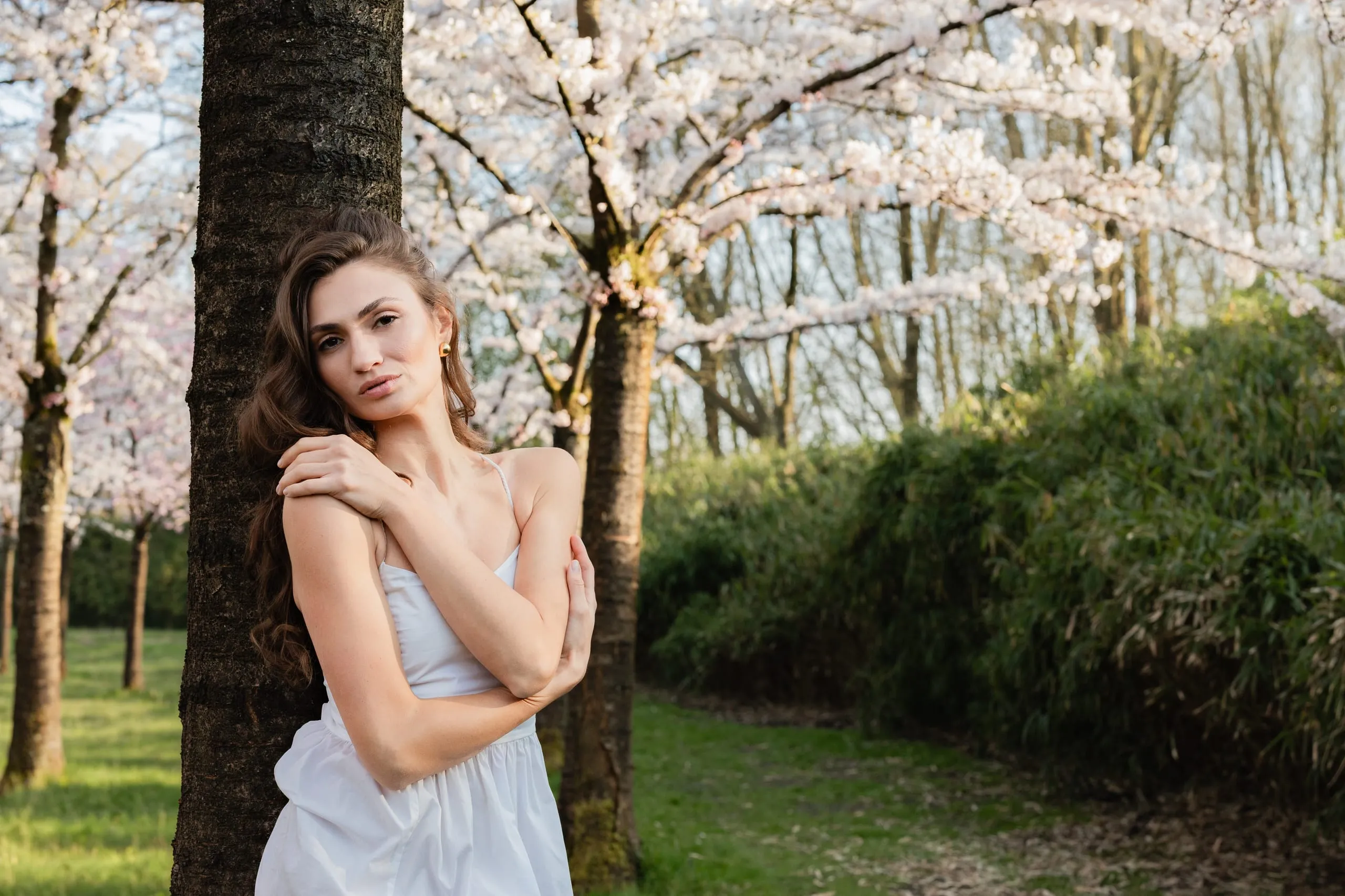 Bloesempark — photo 4