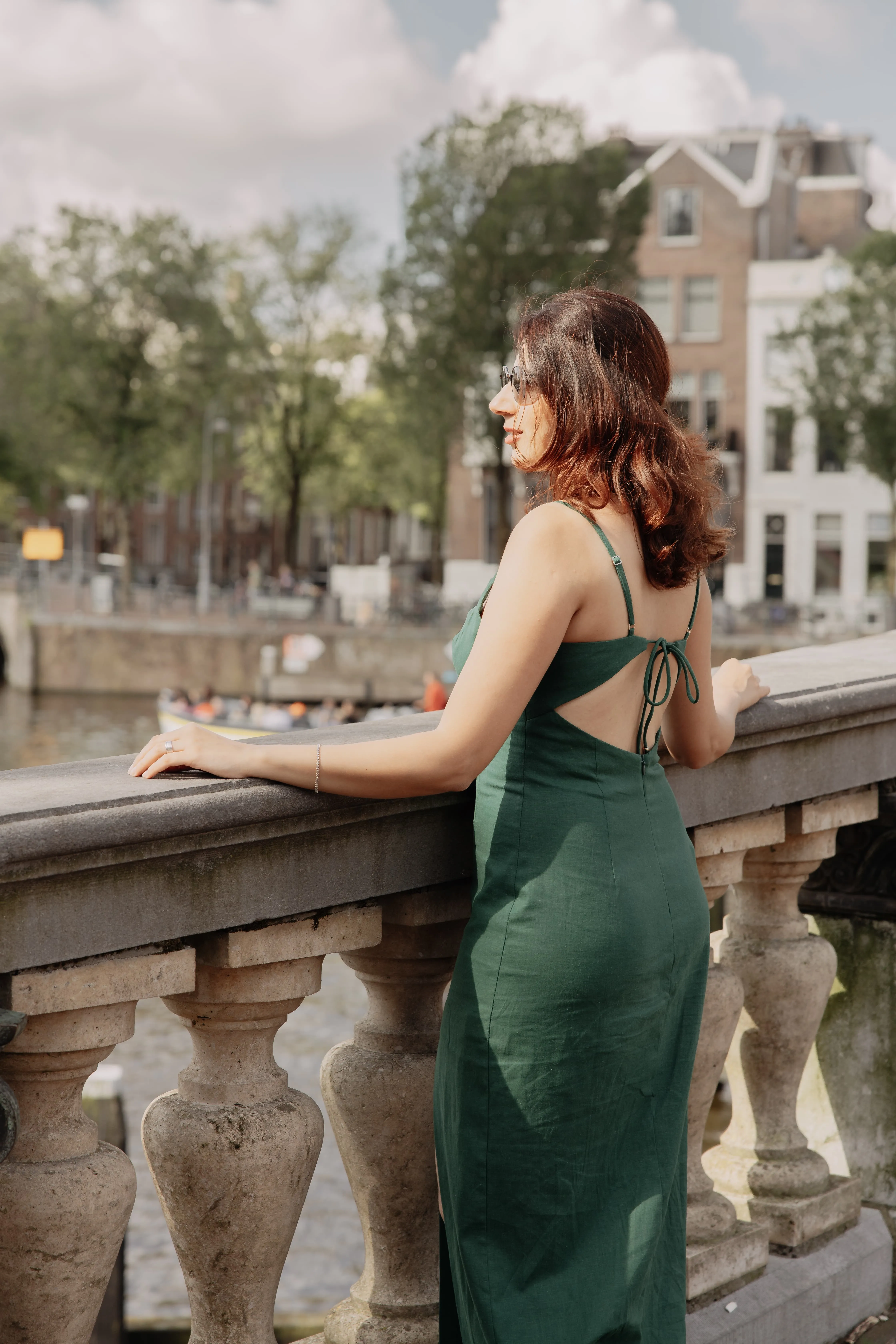 Amsterdam — photo 43