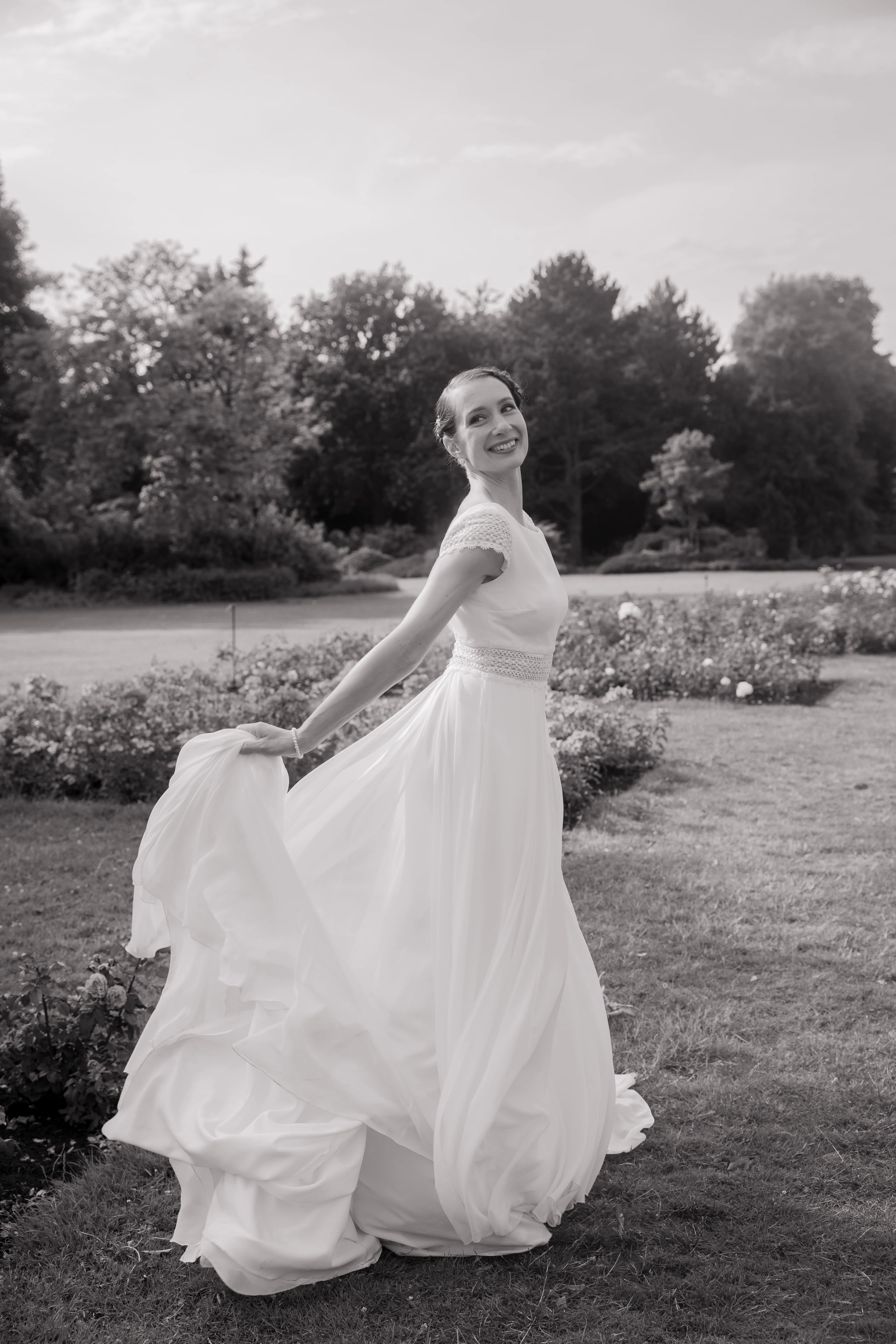 weddings photography — preview 2
