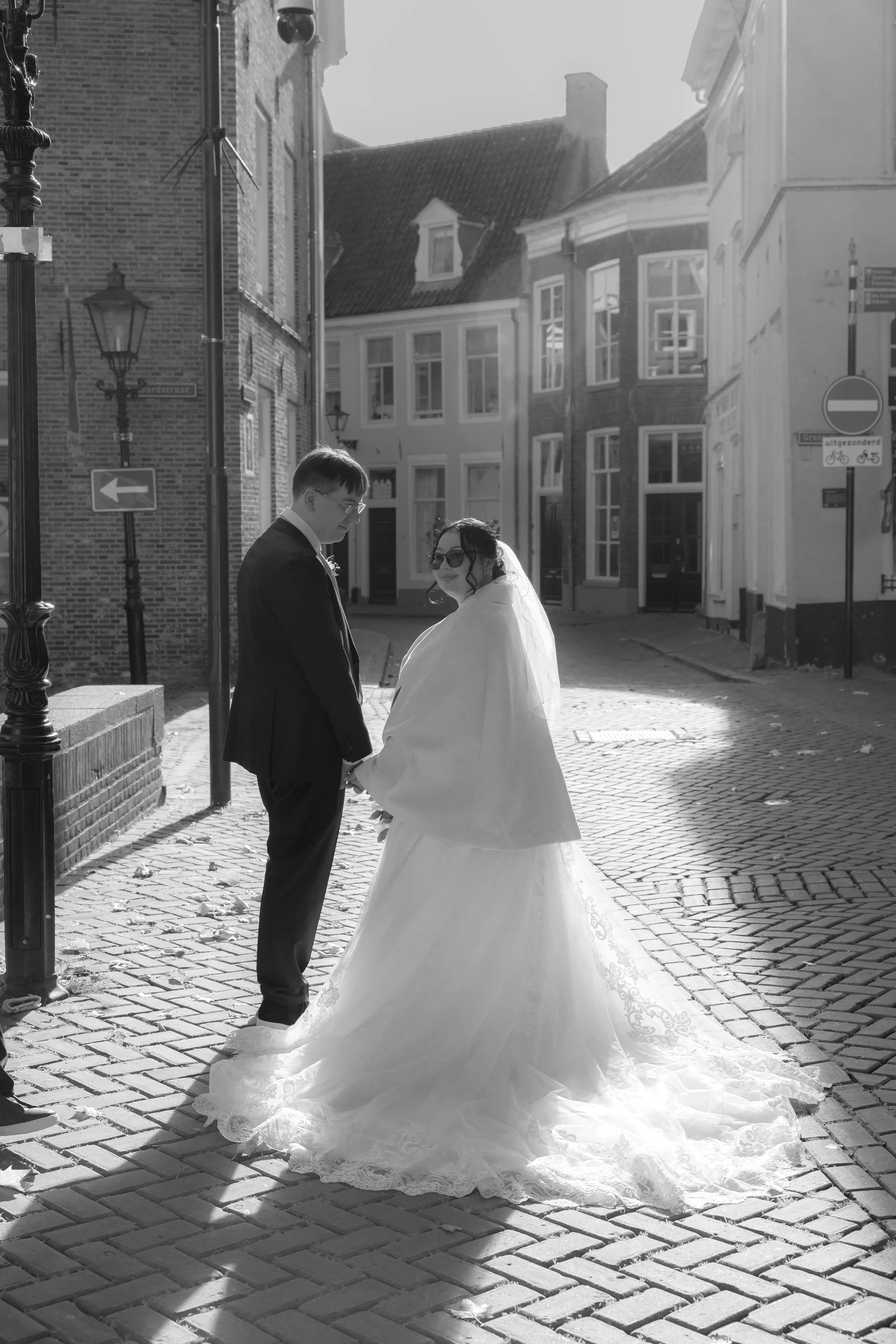 Zwolle — photo 49
