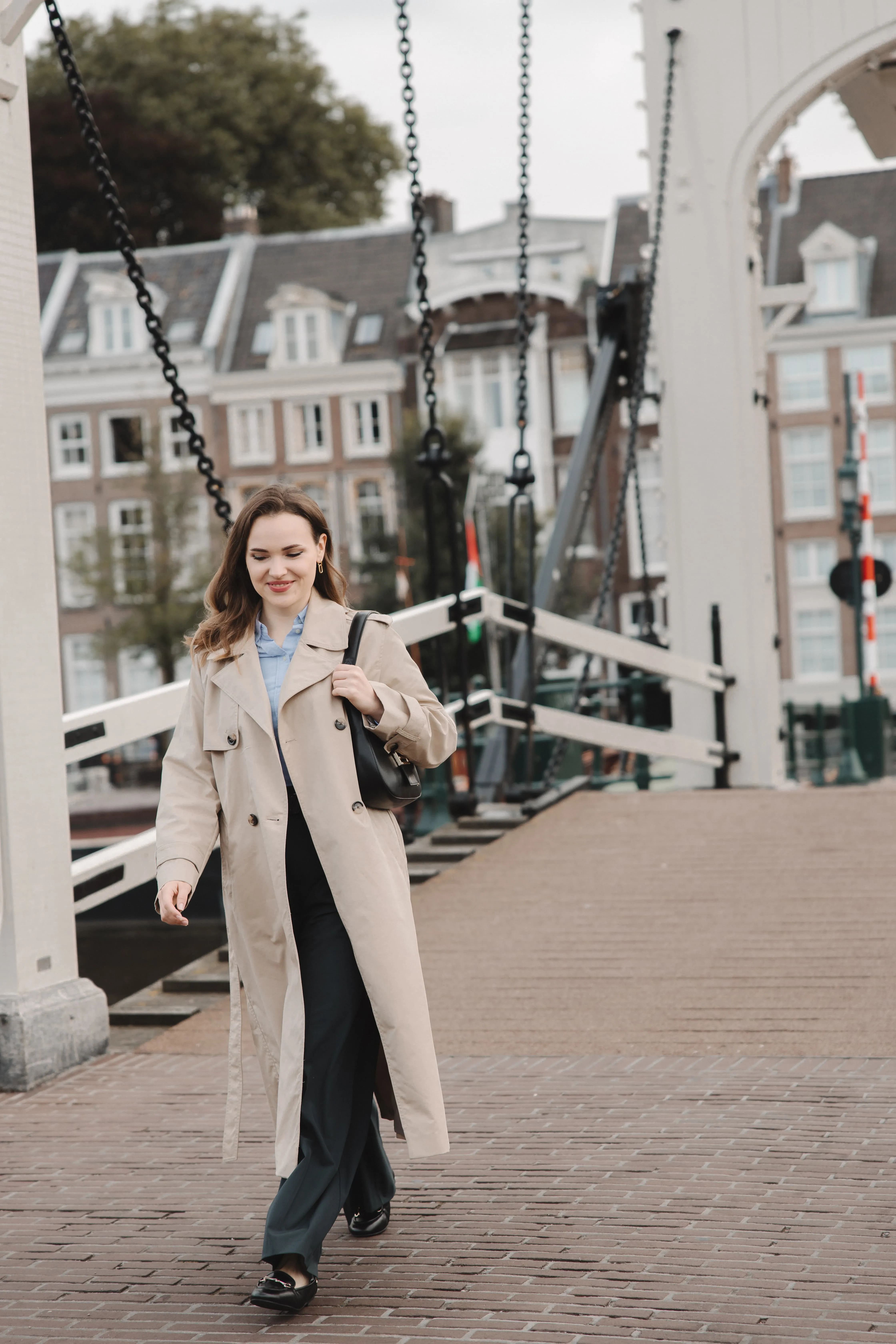 Amsterdam — photo 47