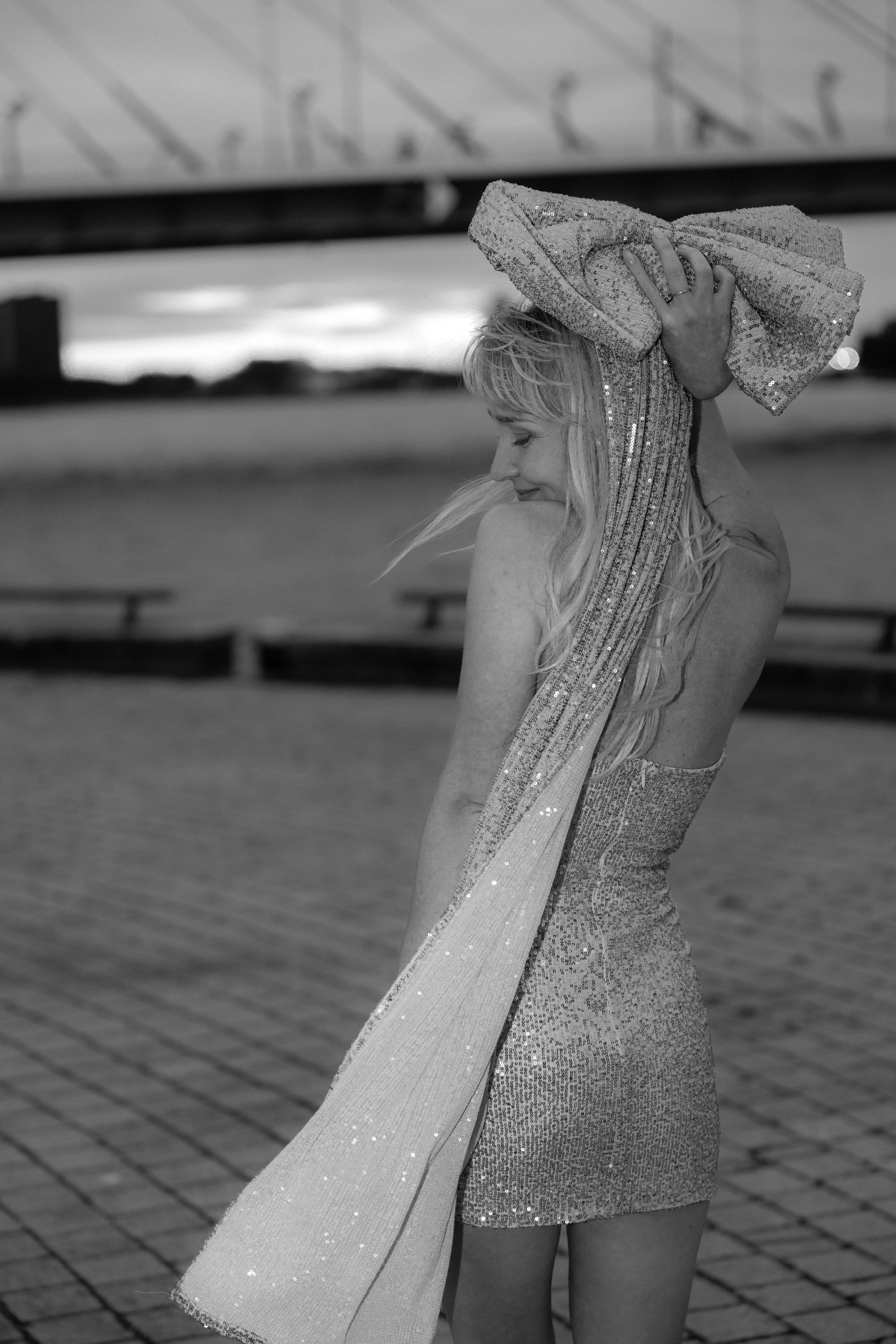 Rotterdam — photo 5