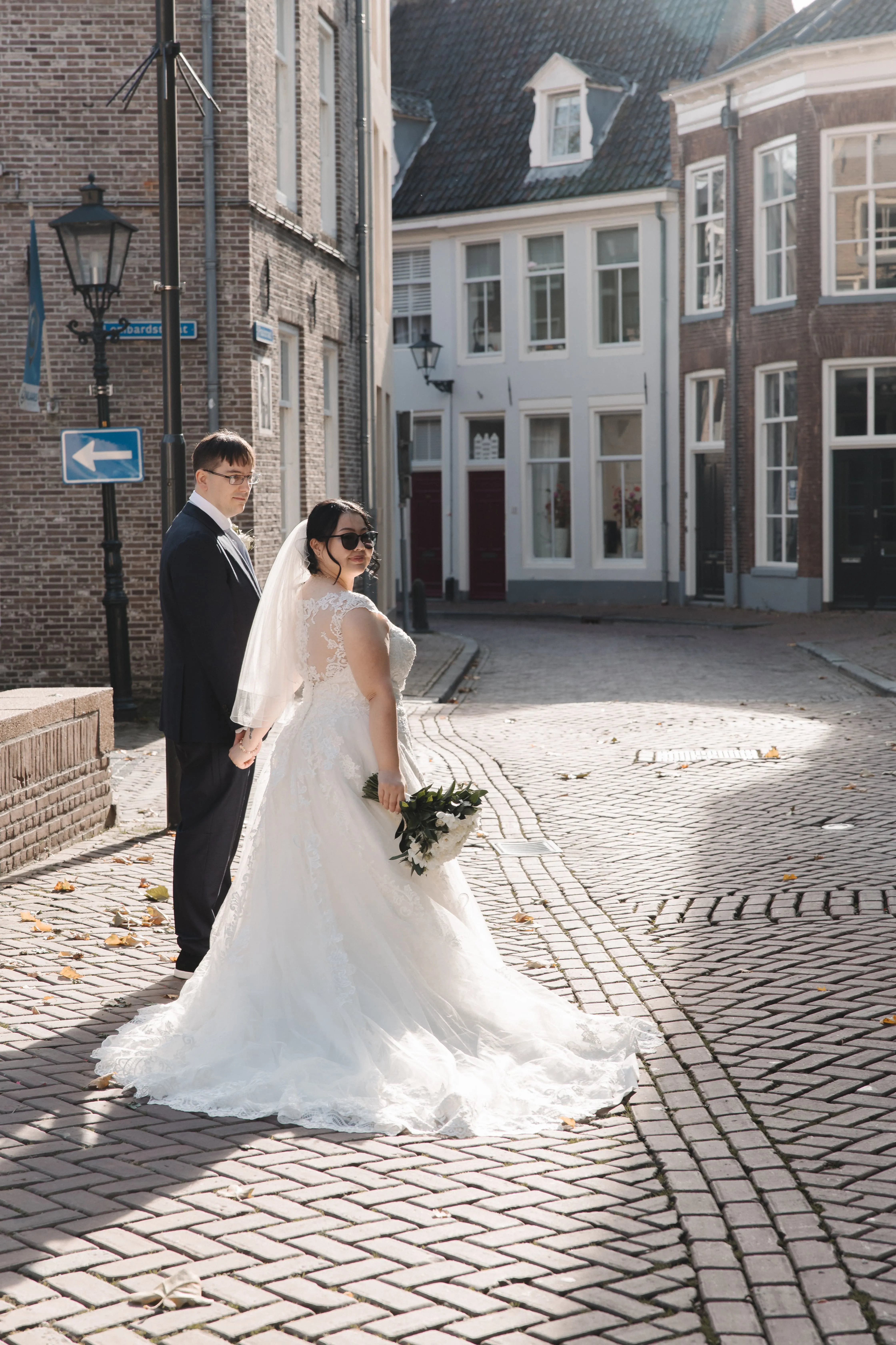 Zwolle — photo 50