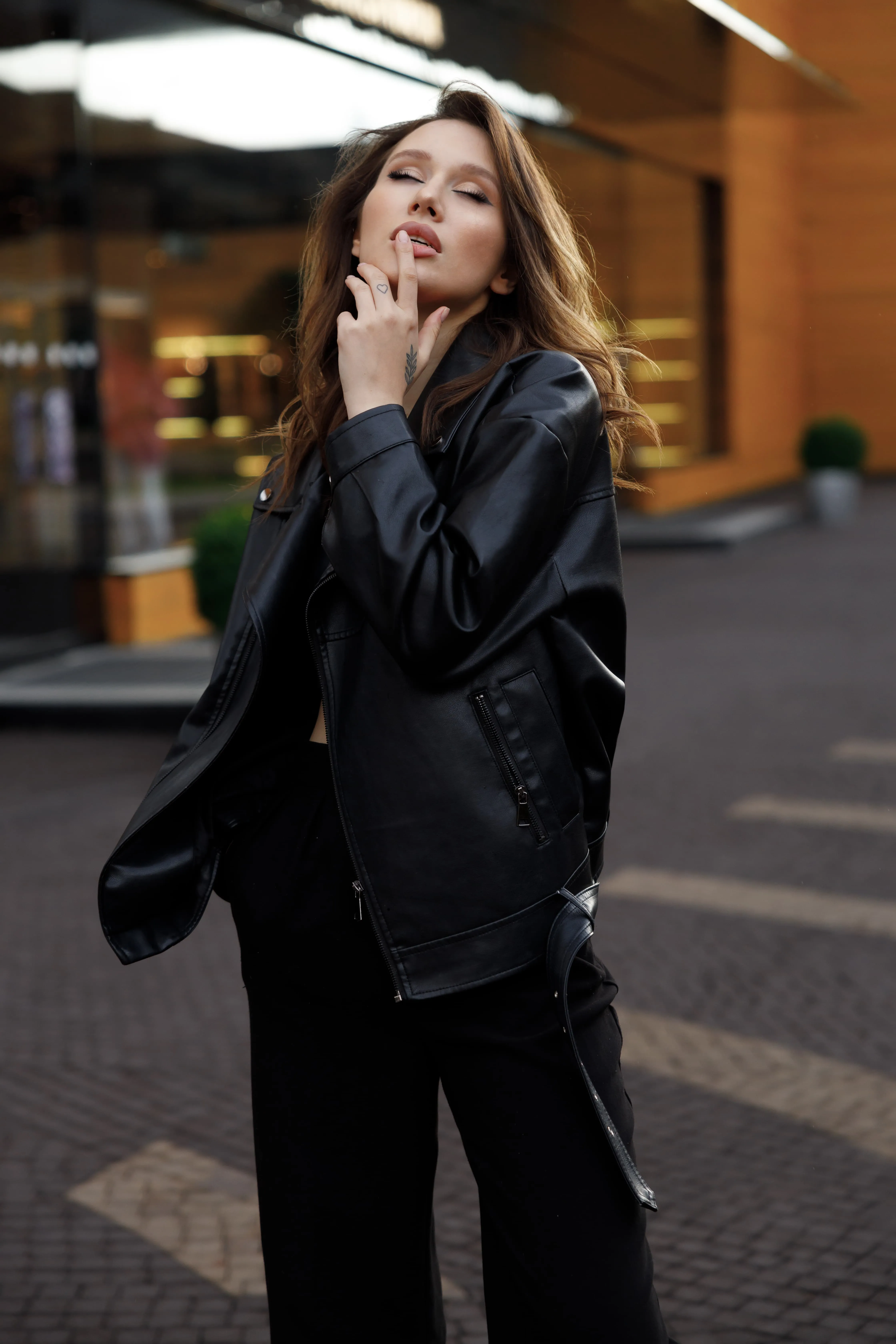 portrait photography — preview 3