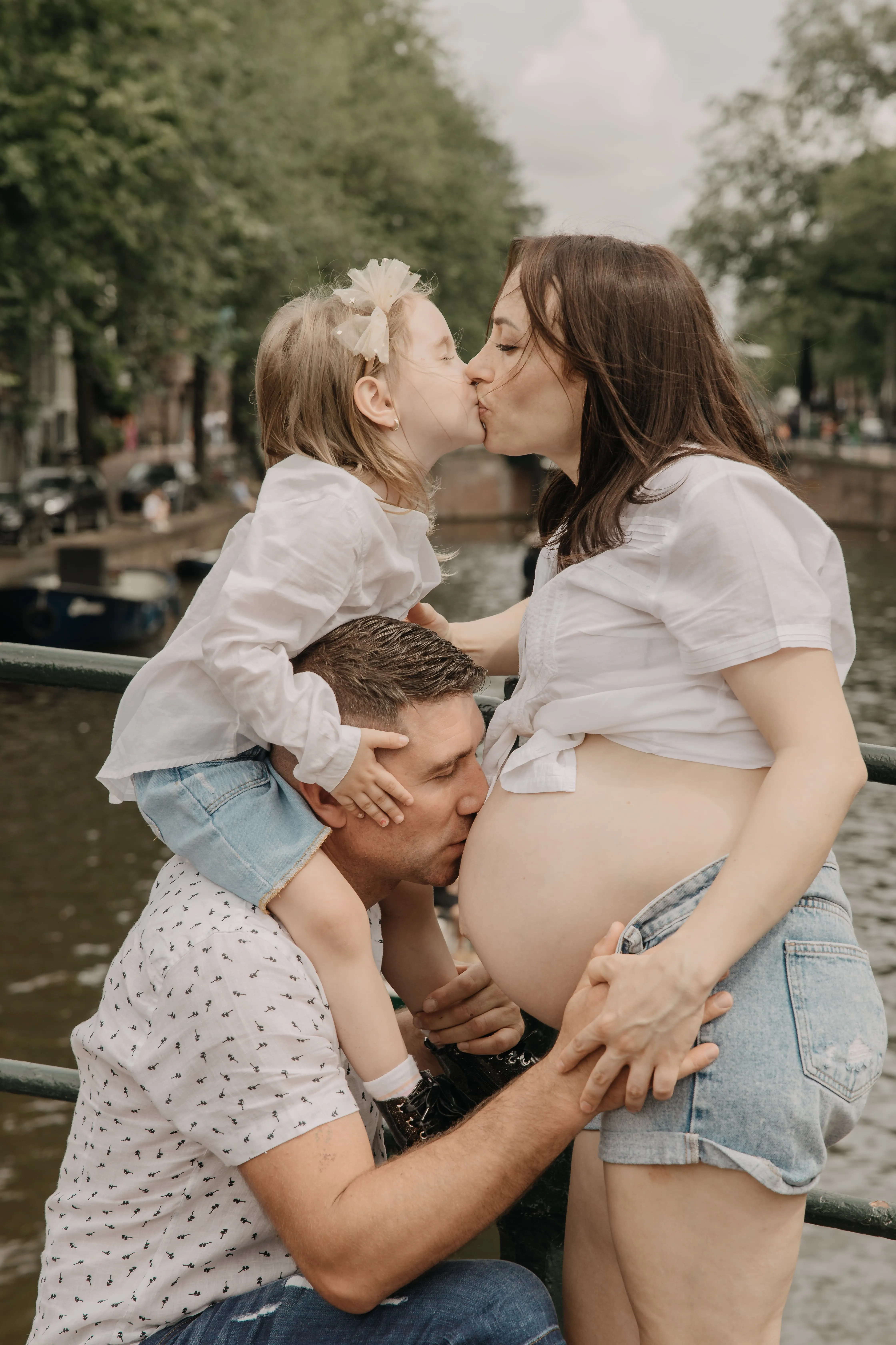 Amsterdam — photo 64