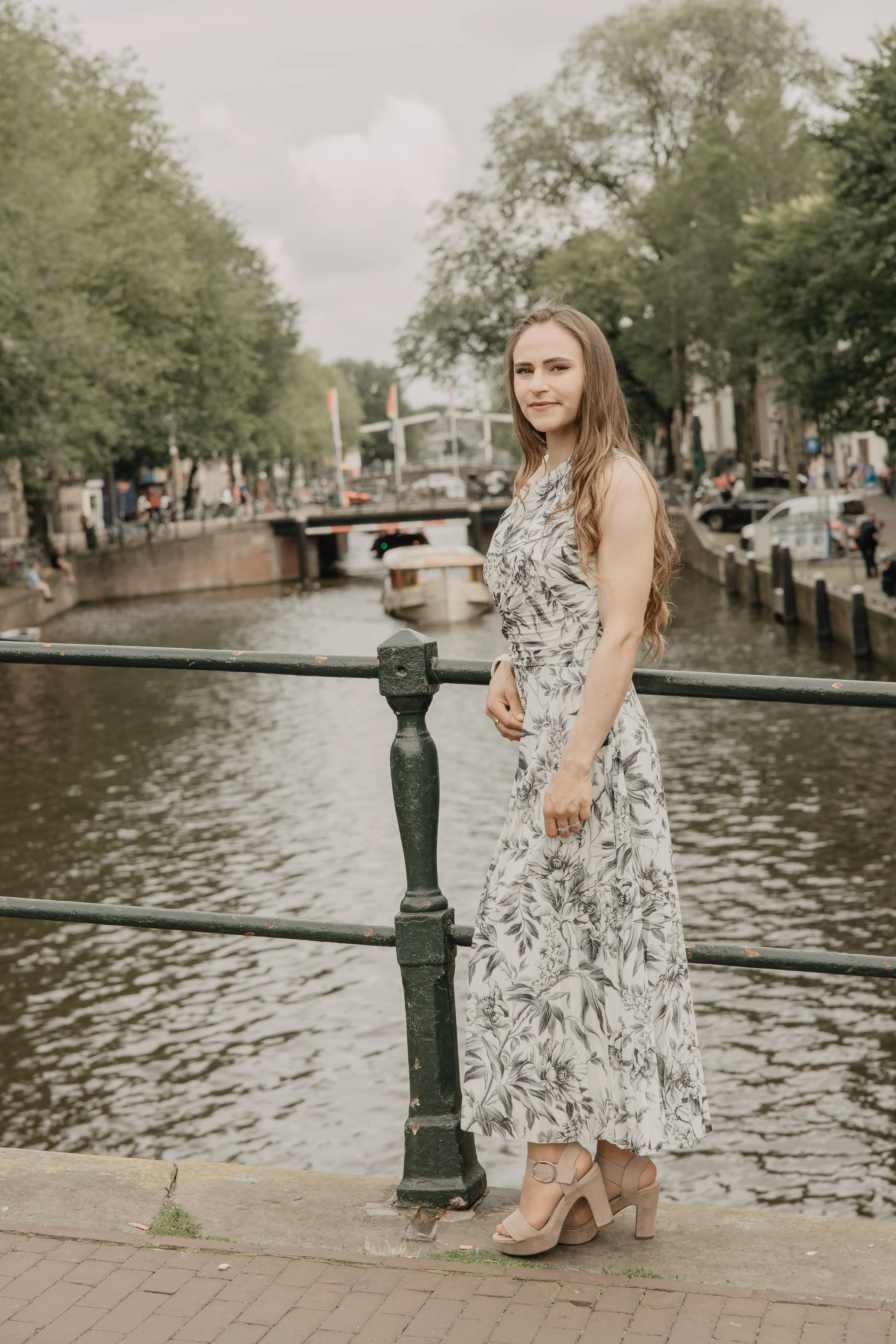 Amsterdam — photo 68