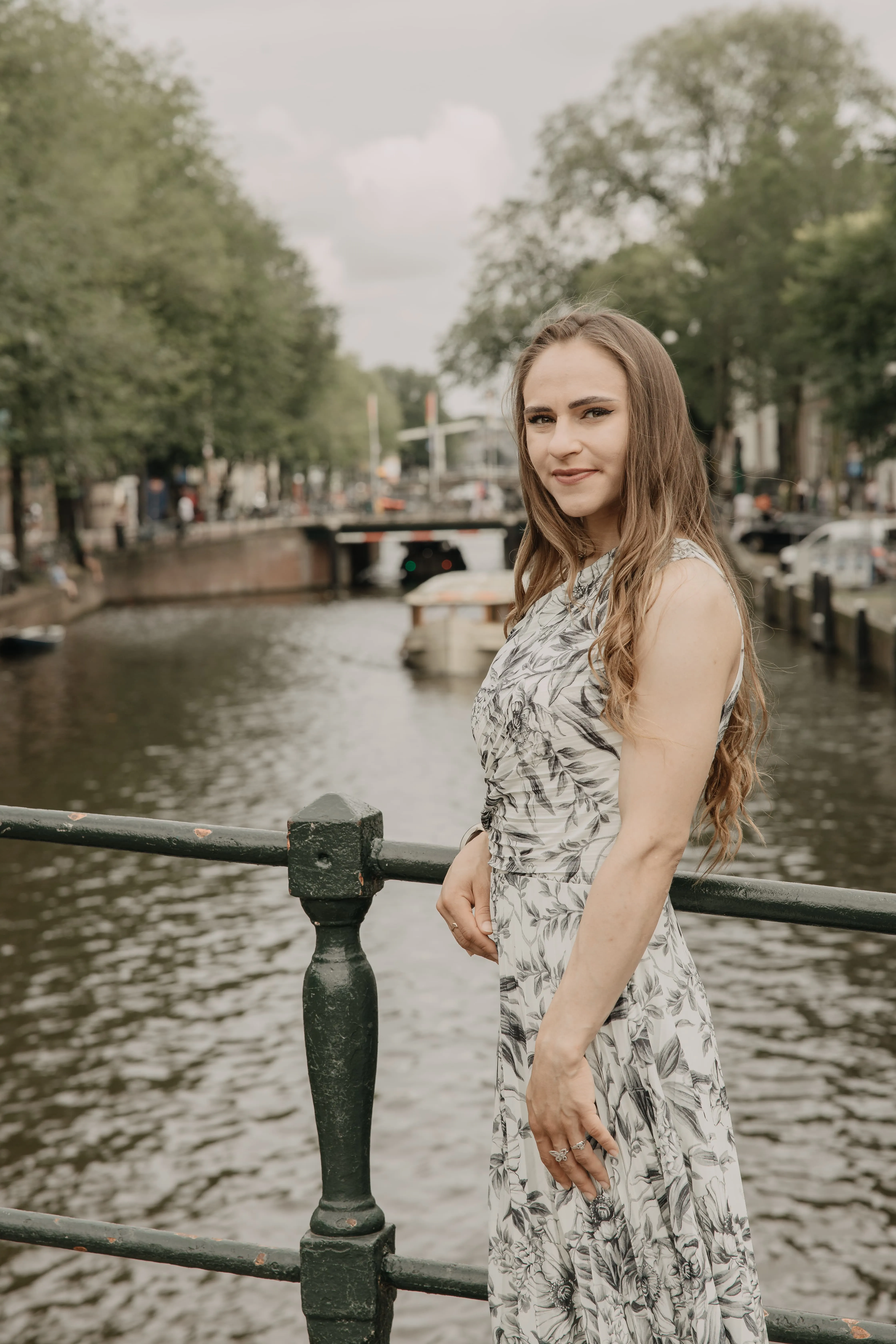 Amsterdam — photo 69