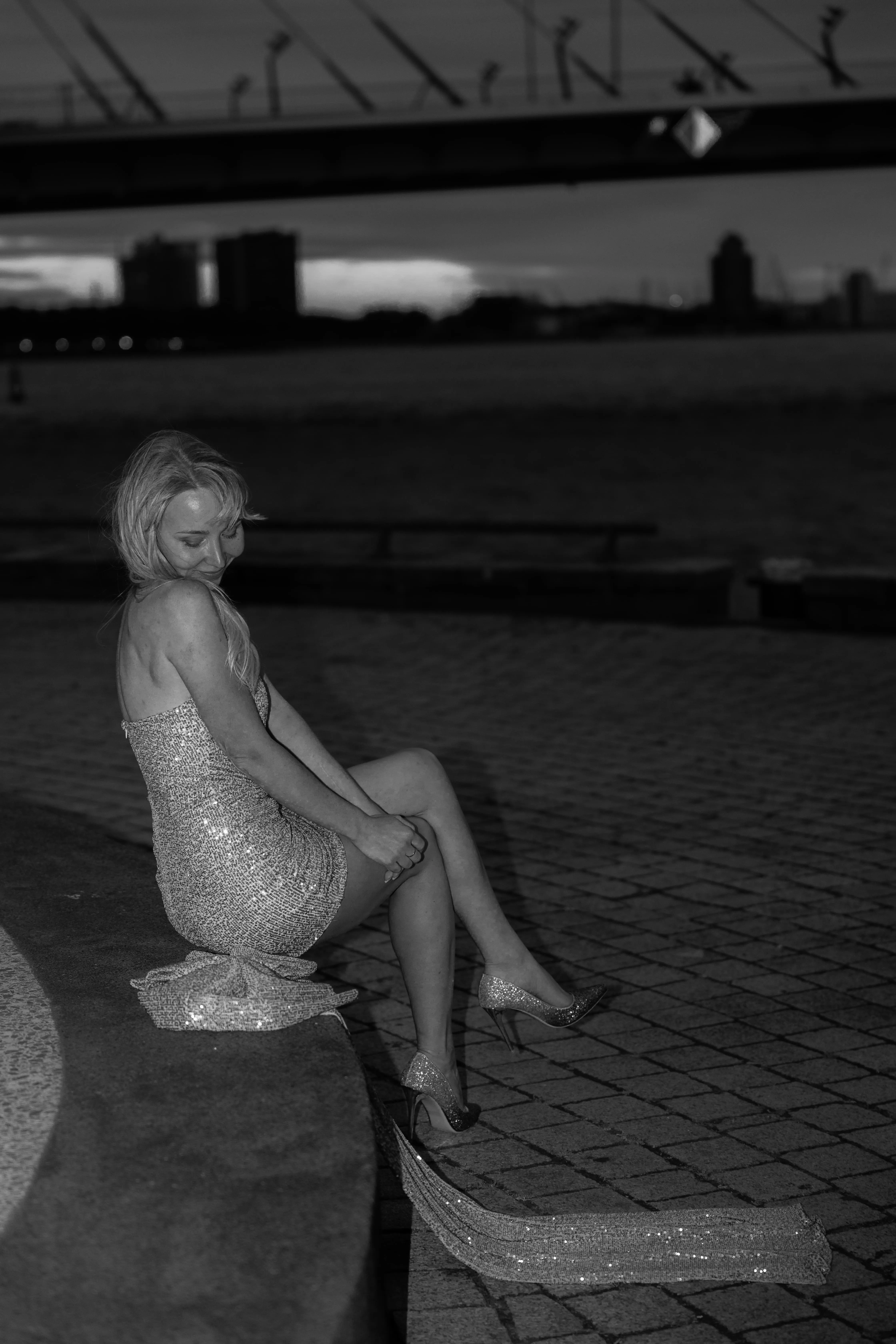 Rotterdam — photo 7