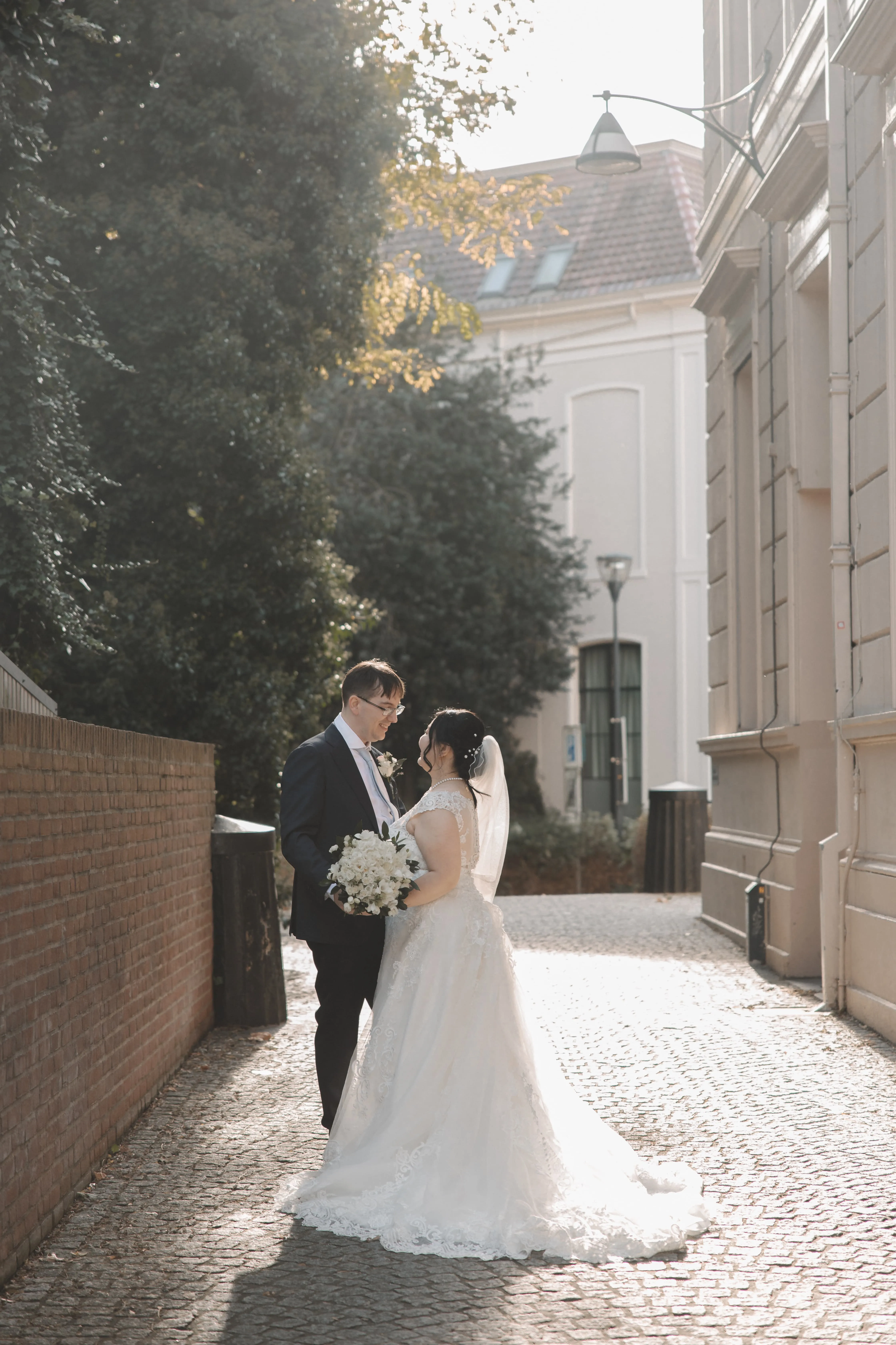 Zwolle — photo 1