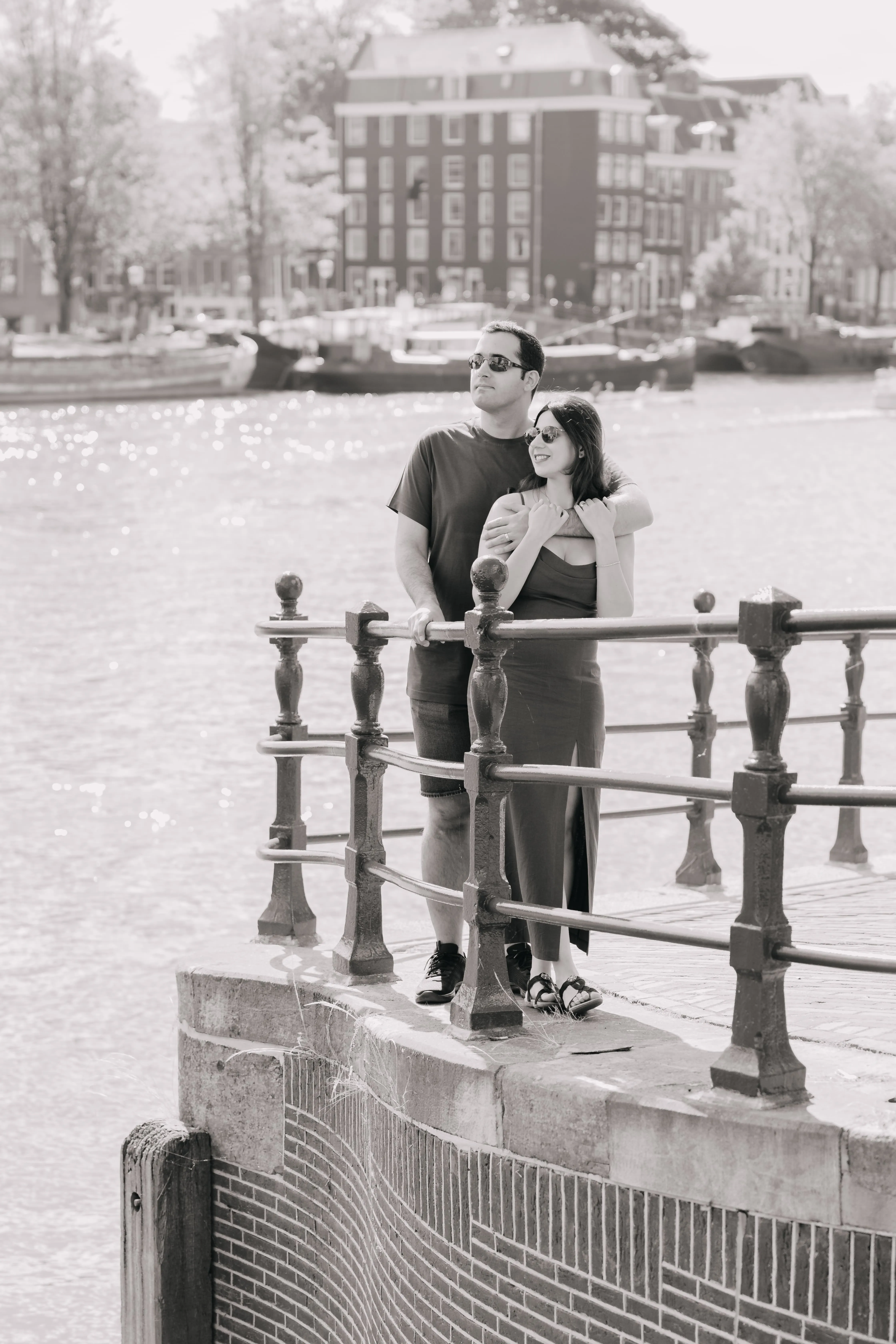 Amsterdam — photo 74