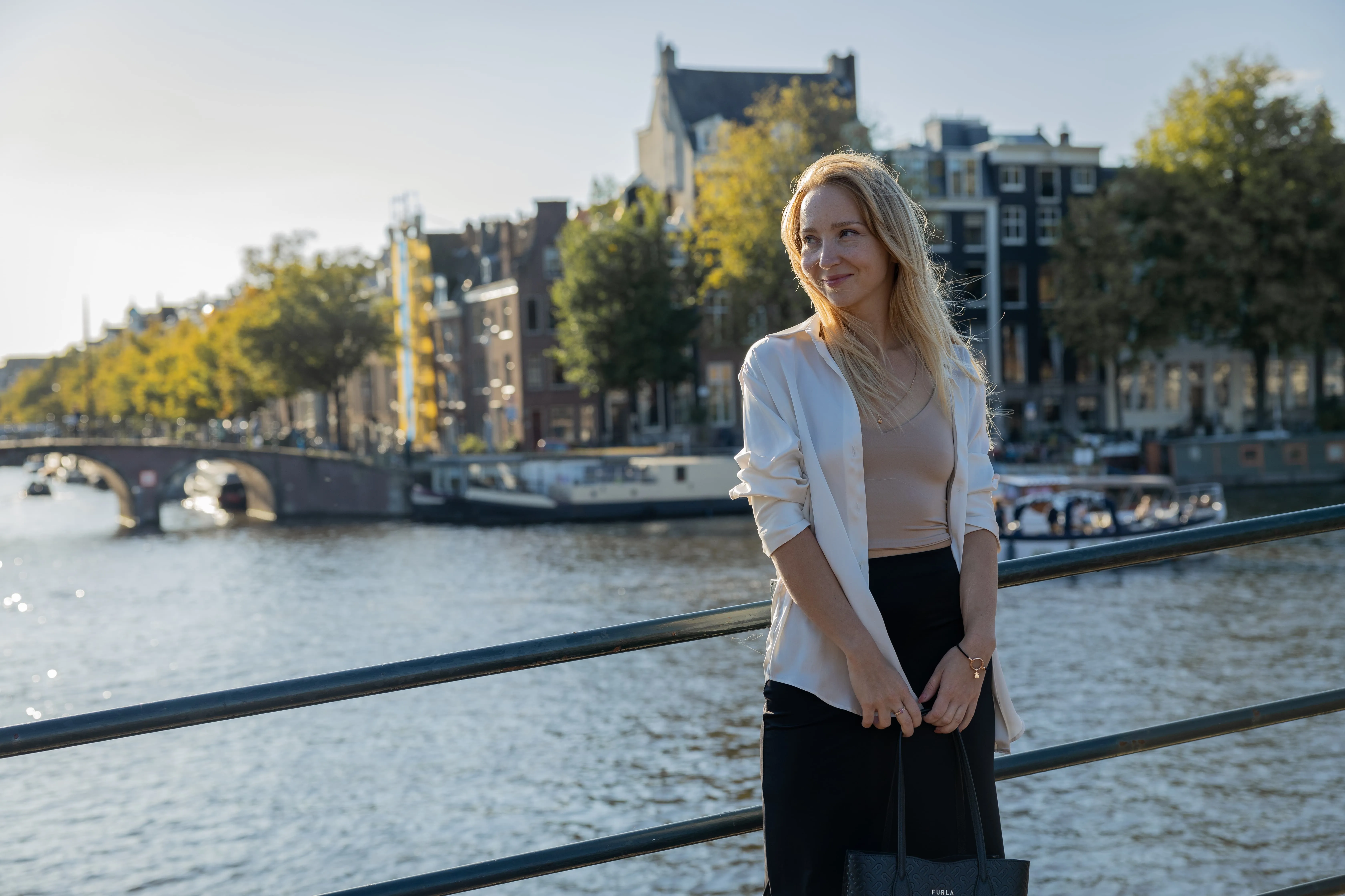 Amsterdam — photo 79