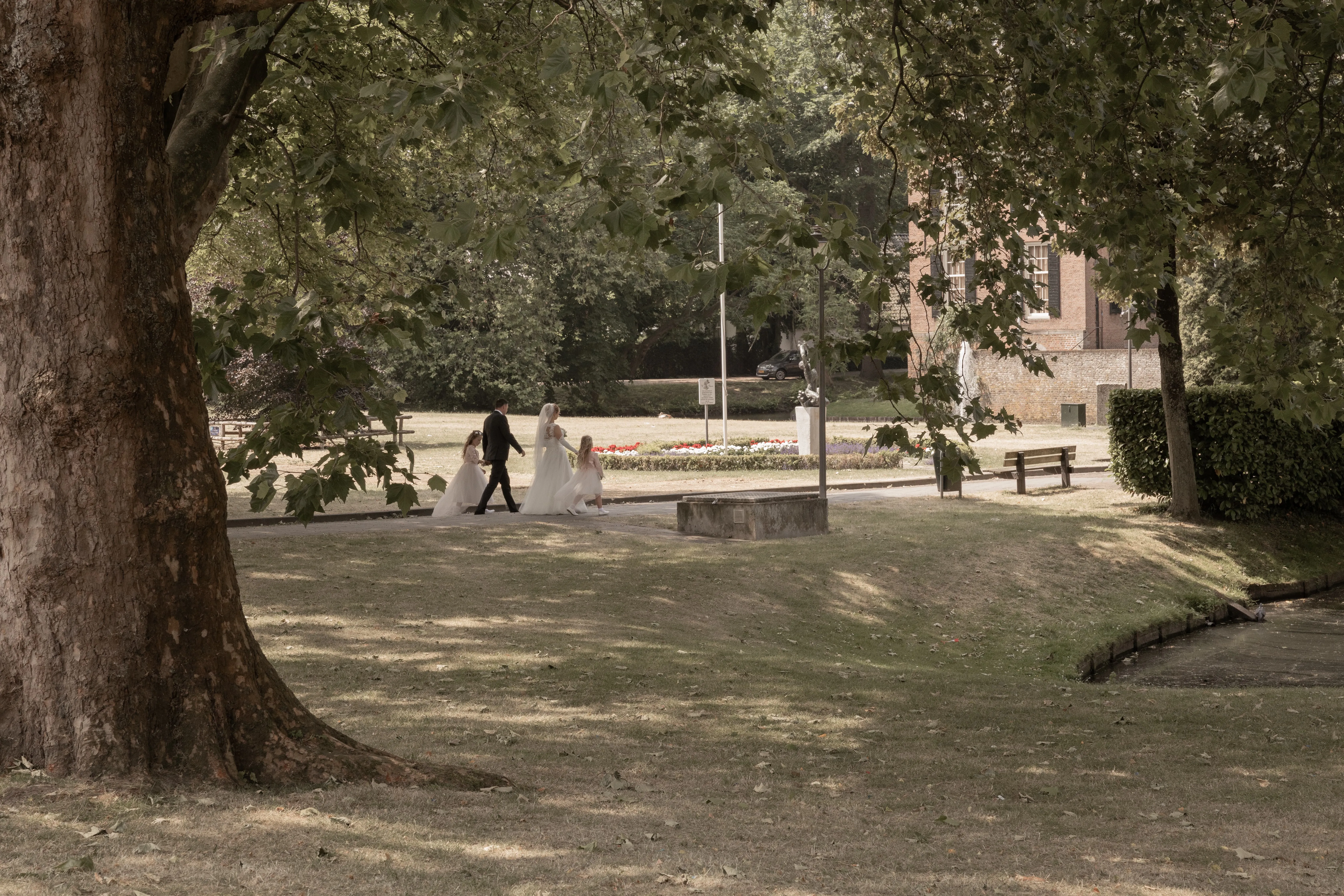 Arnhem — photo 8
