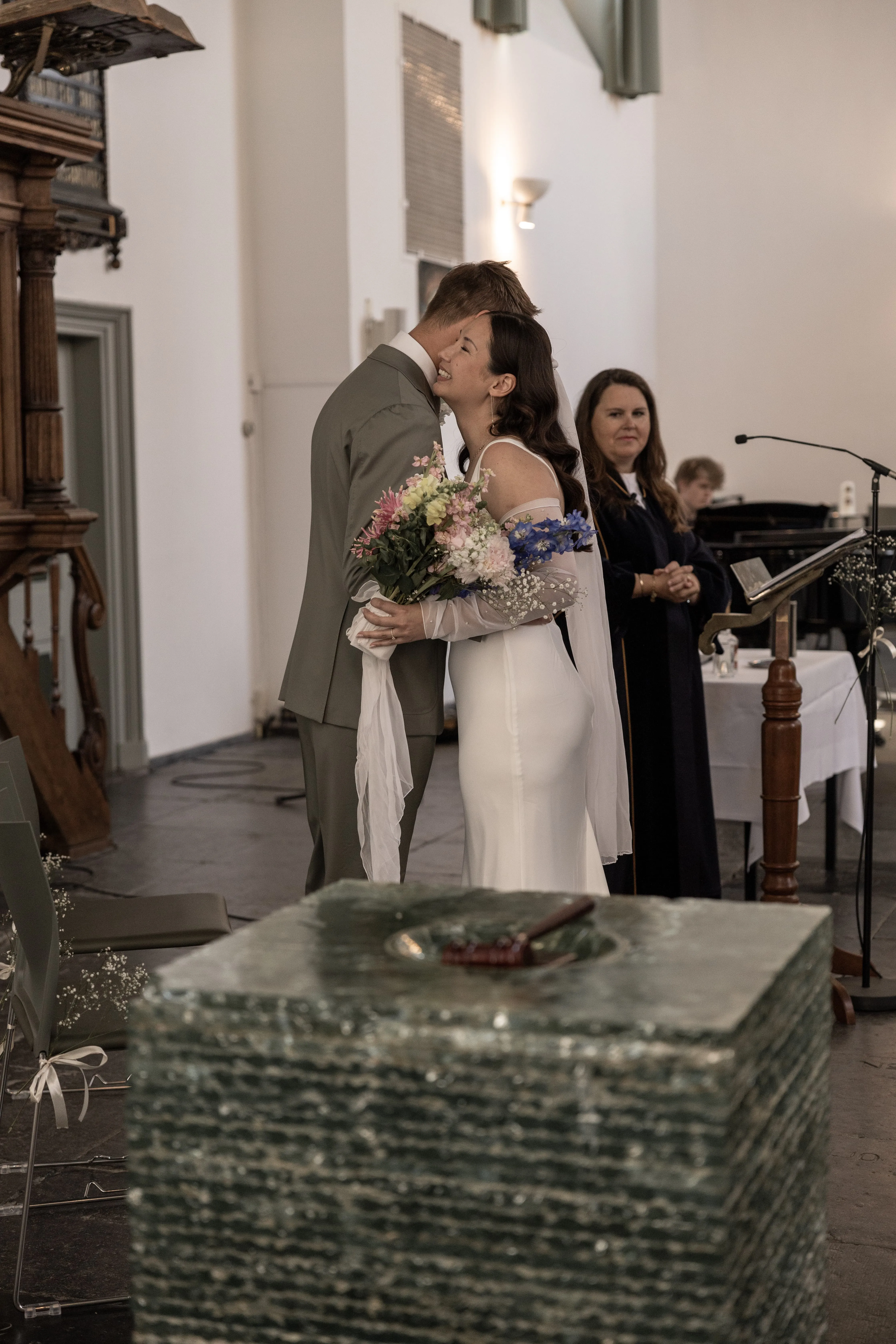 Ouderkerk aan de Amstel — photo 8