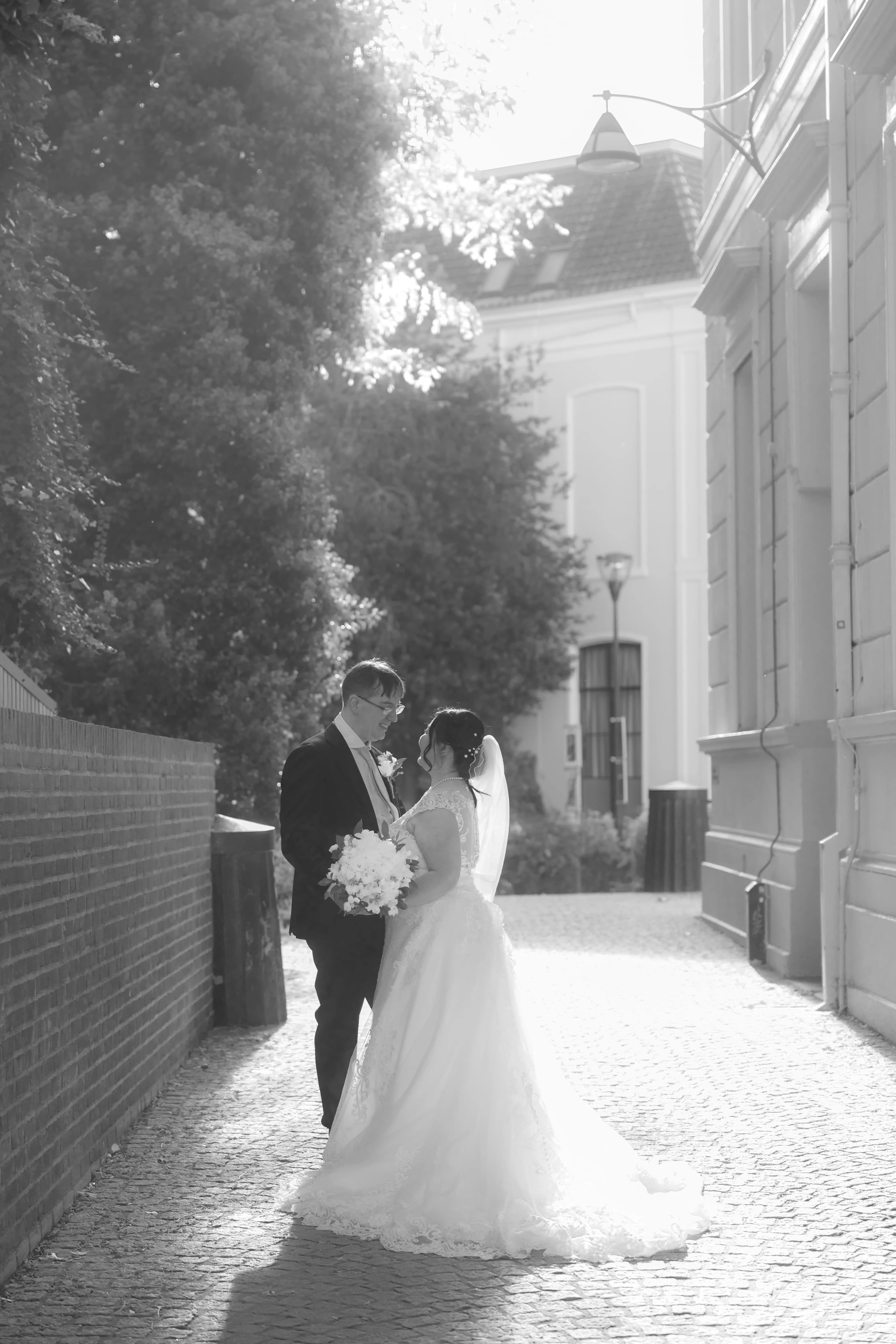 Zwolle — photo 8