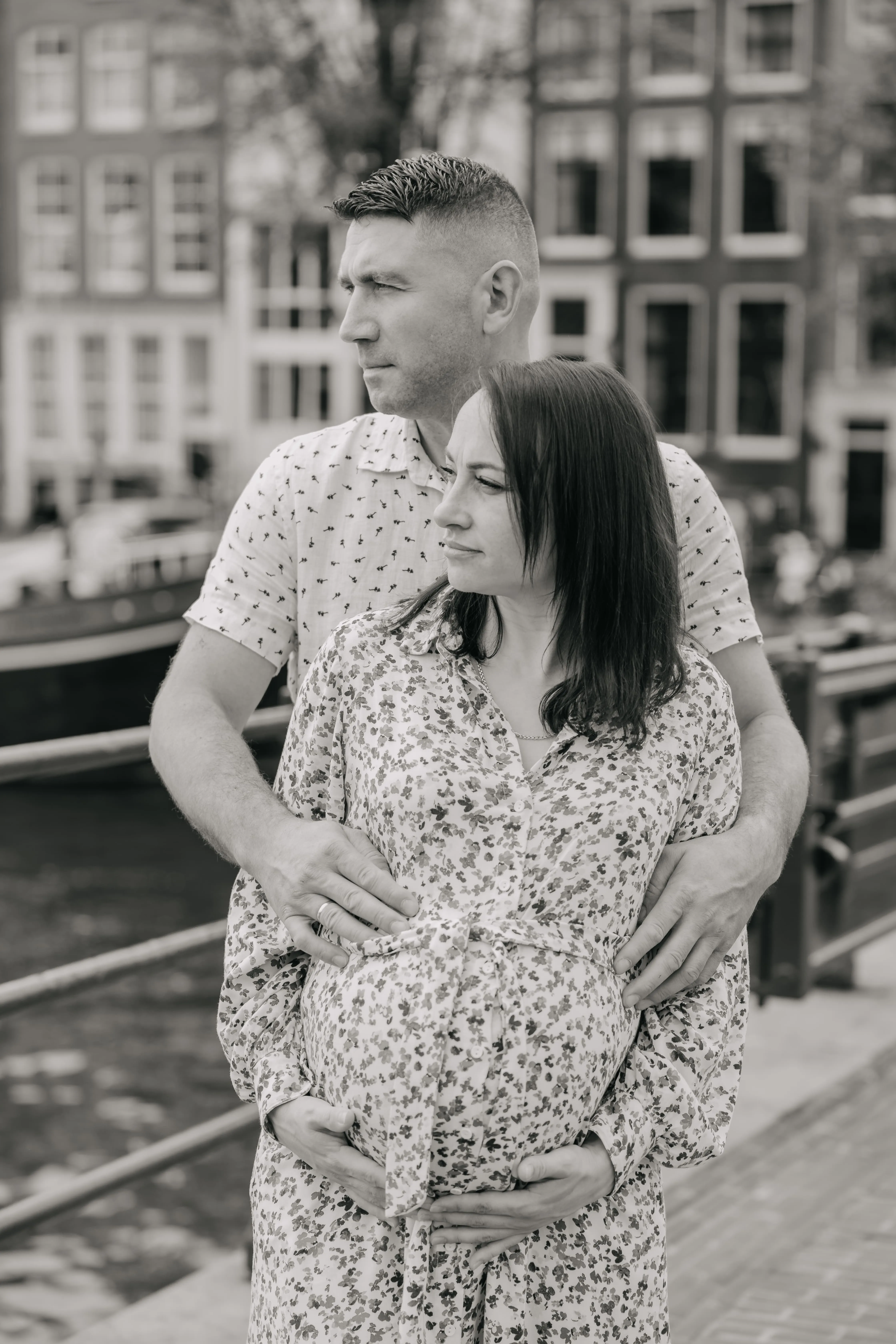 Amsterdam — photo 8