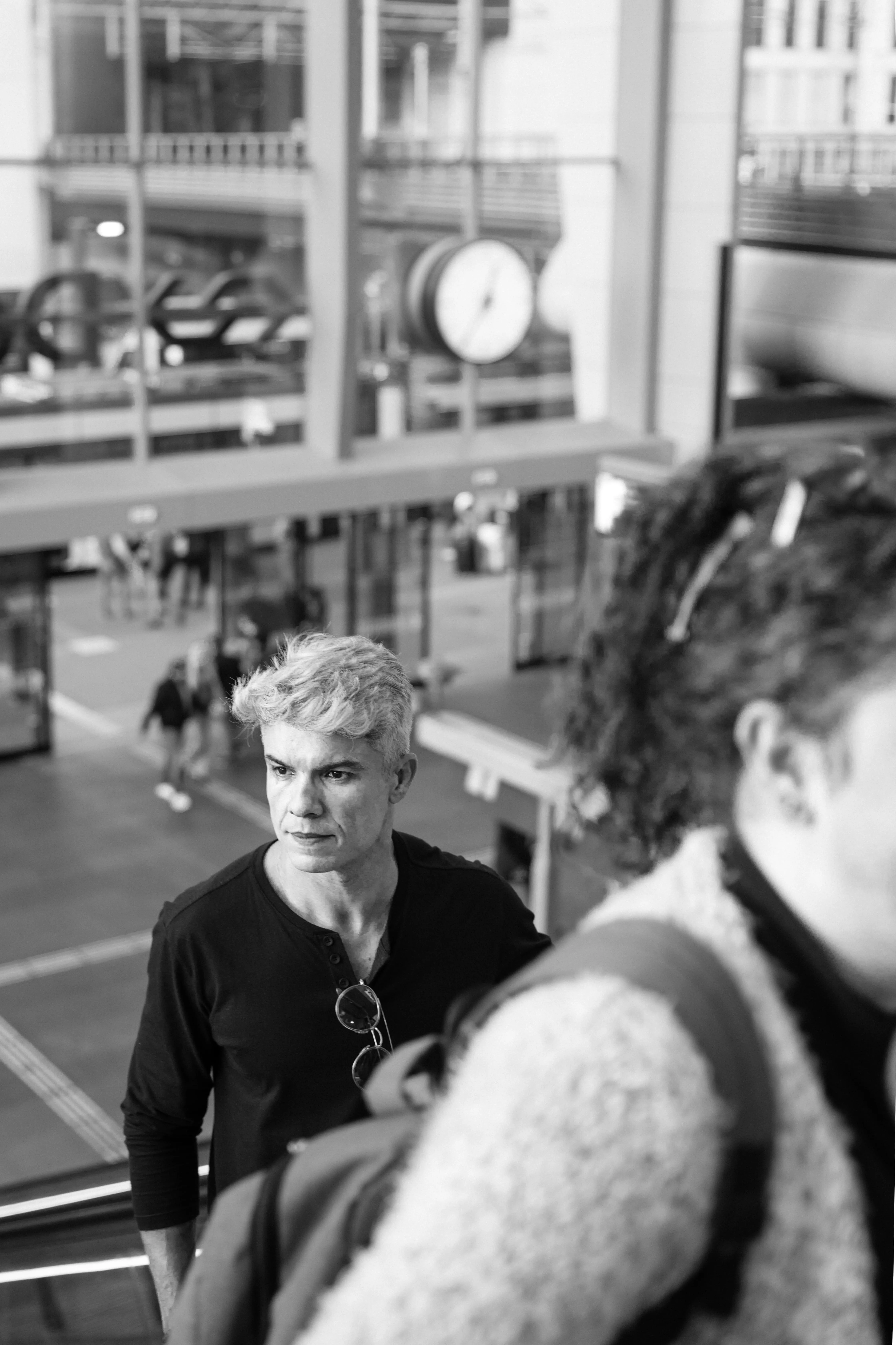 The Hague — photo 80