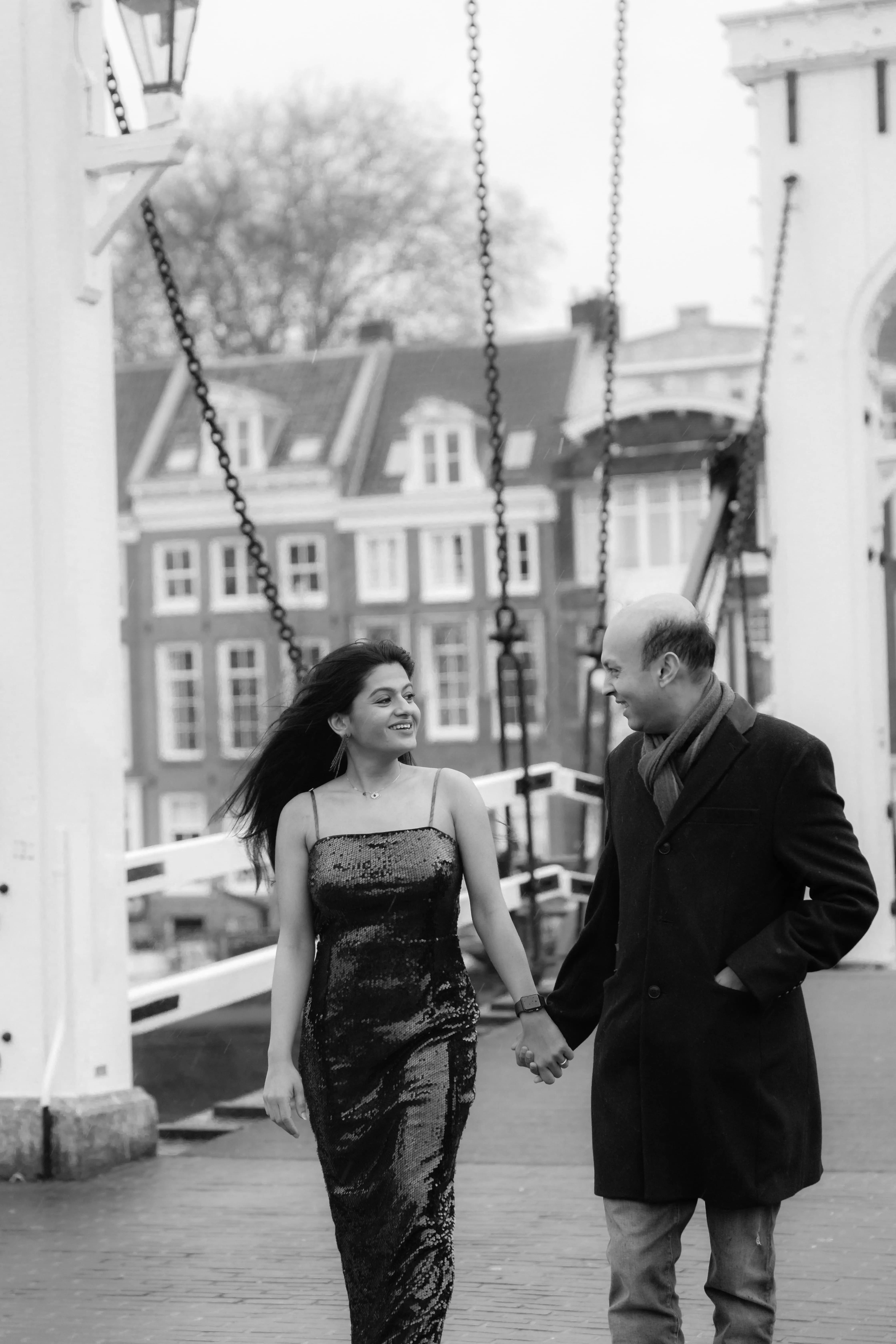 Amsterdam — photo 9